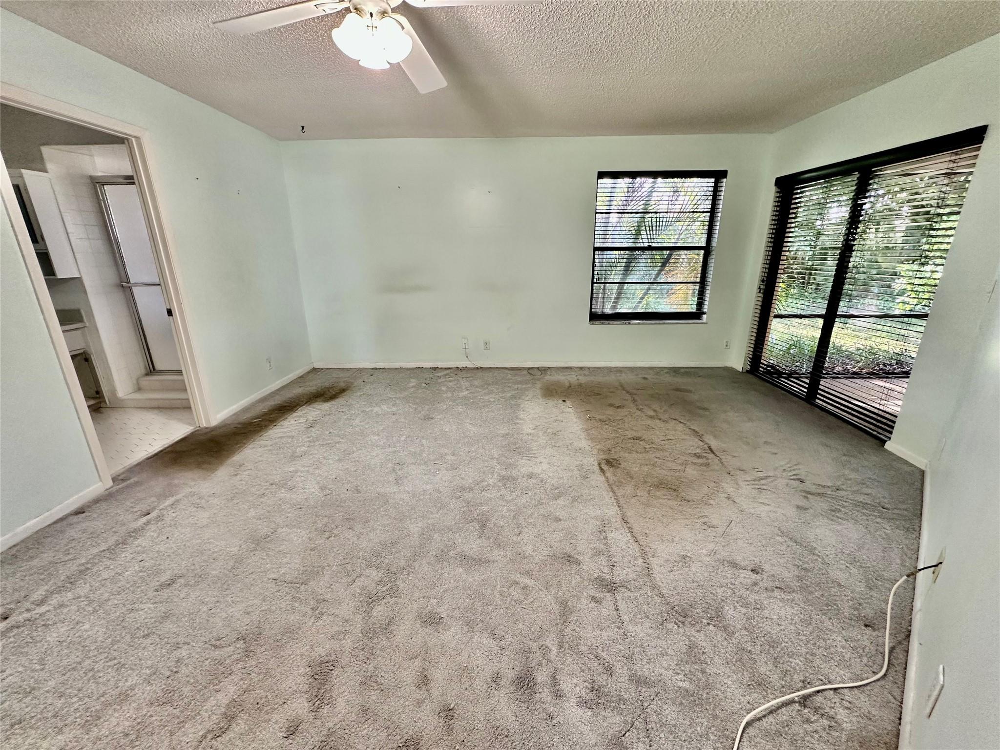 Lakes of Sherbrooke Ph 04 - Residential