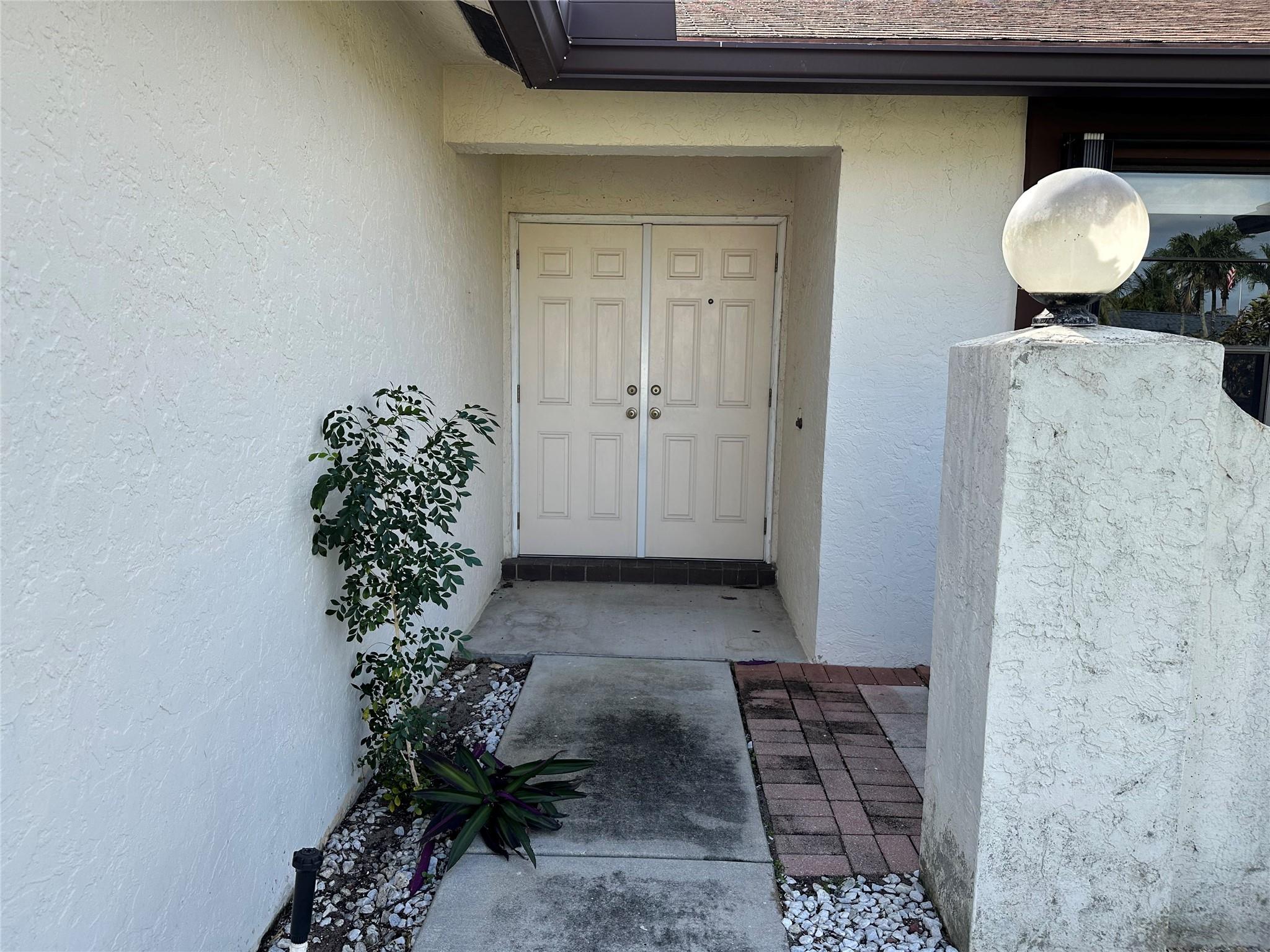 Lakes of Sherbrooke Ph 04 - Residential