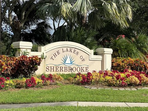 Property Search 84 8388 White Egret Way Lake Worth FL 33467