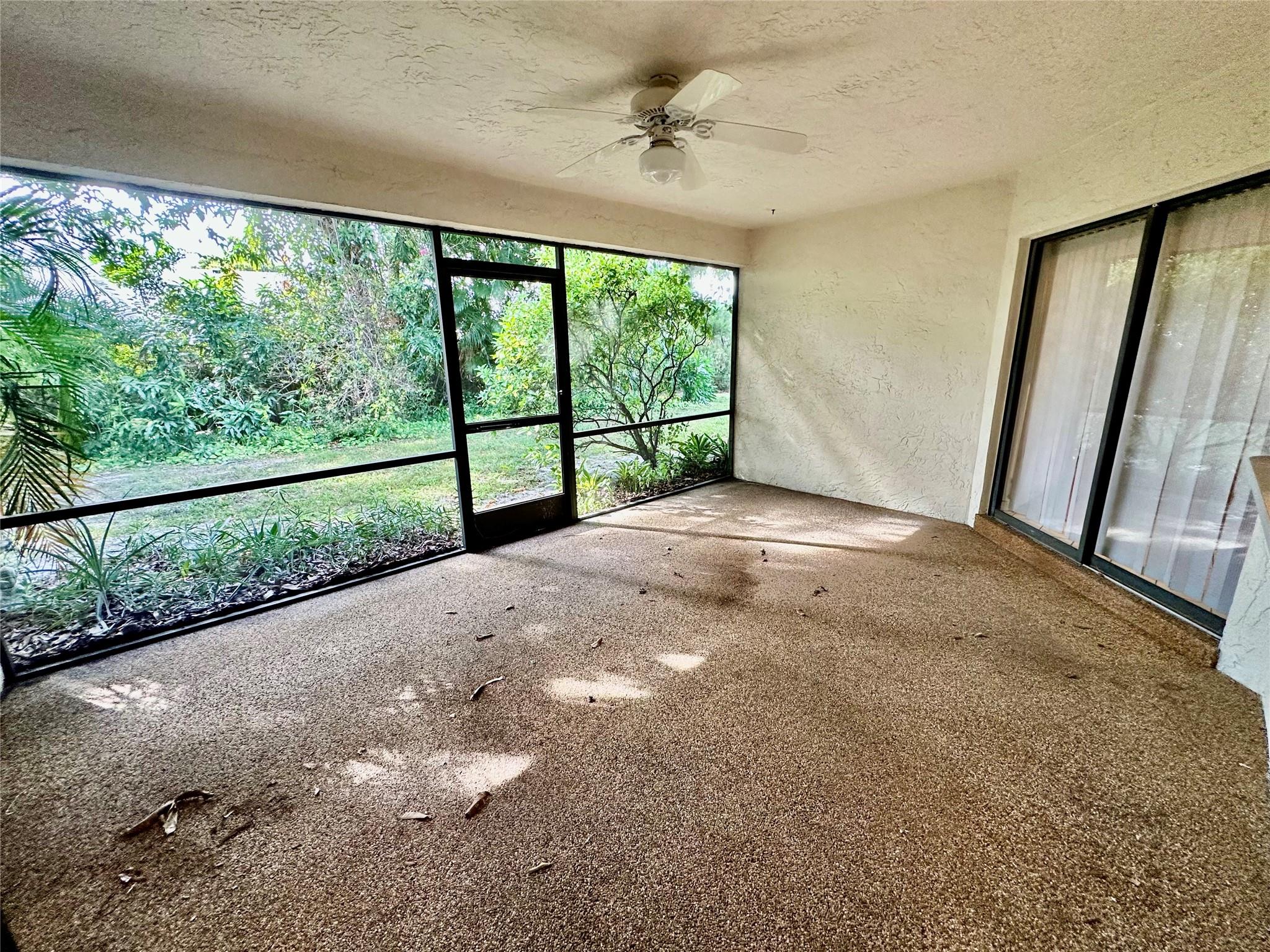 Lakes of Sherbrooke Ph 04 - Residential