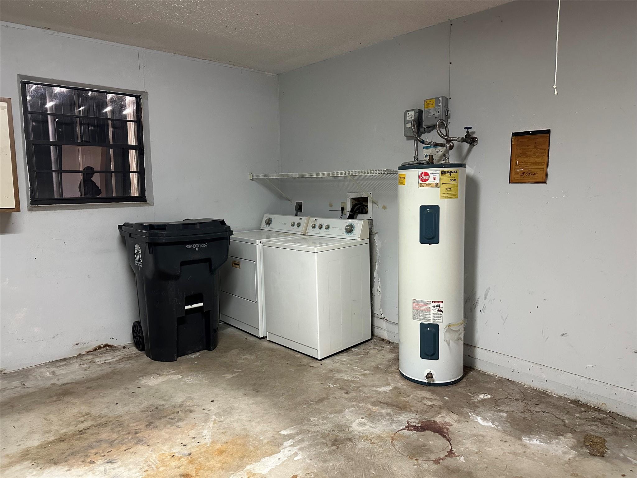 Lakes of Sherbrooke Ph 04 - Residential