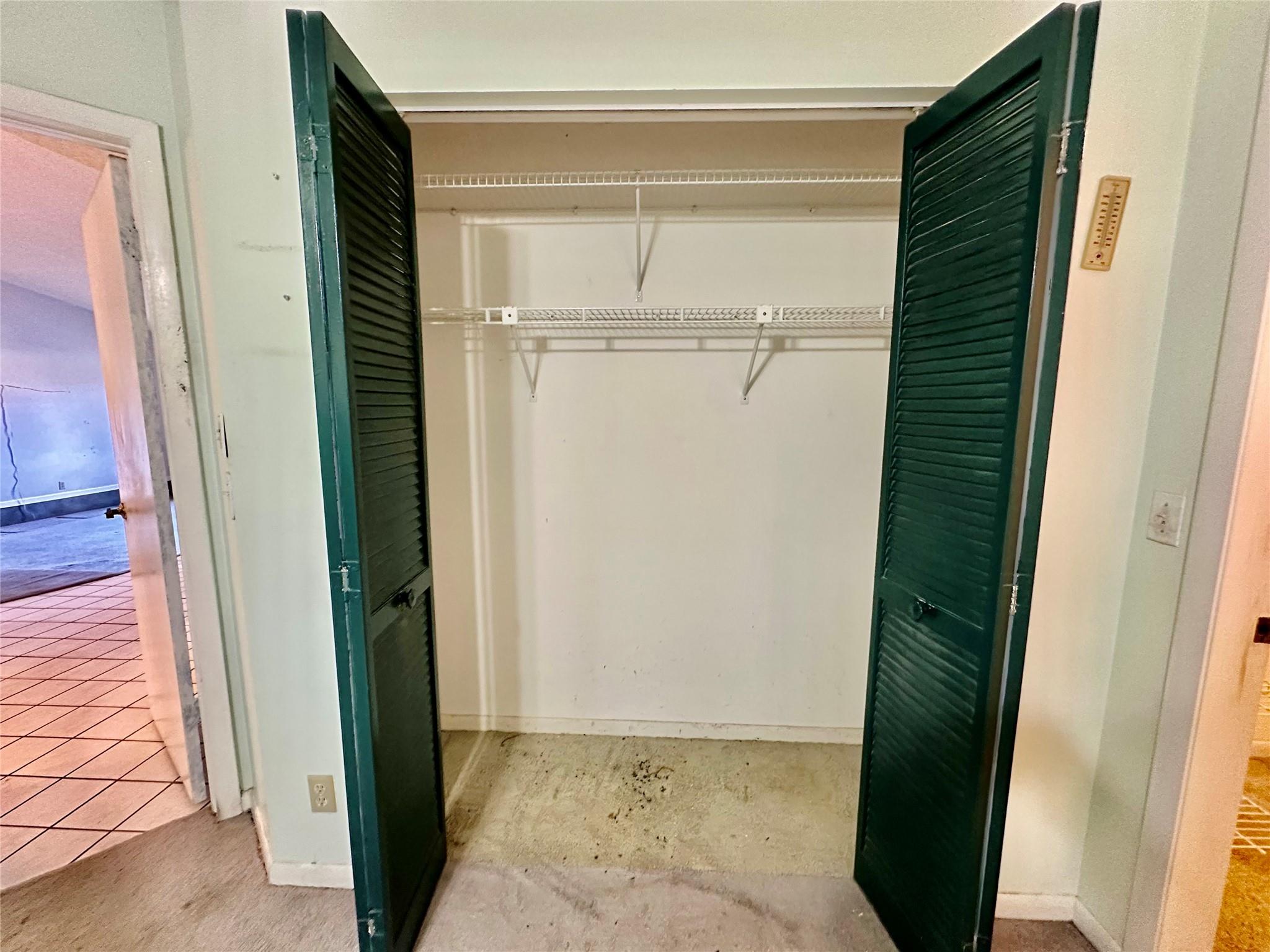 Lakes of Sherbrooke Ph 04 - Residential