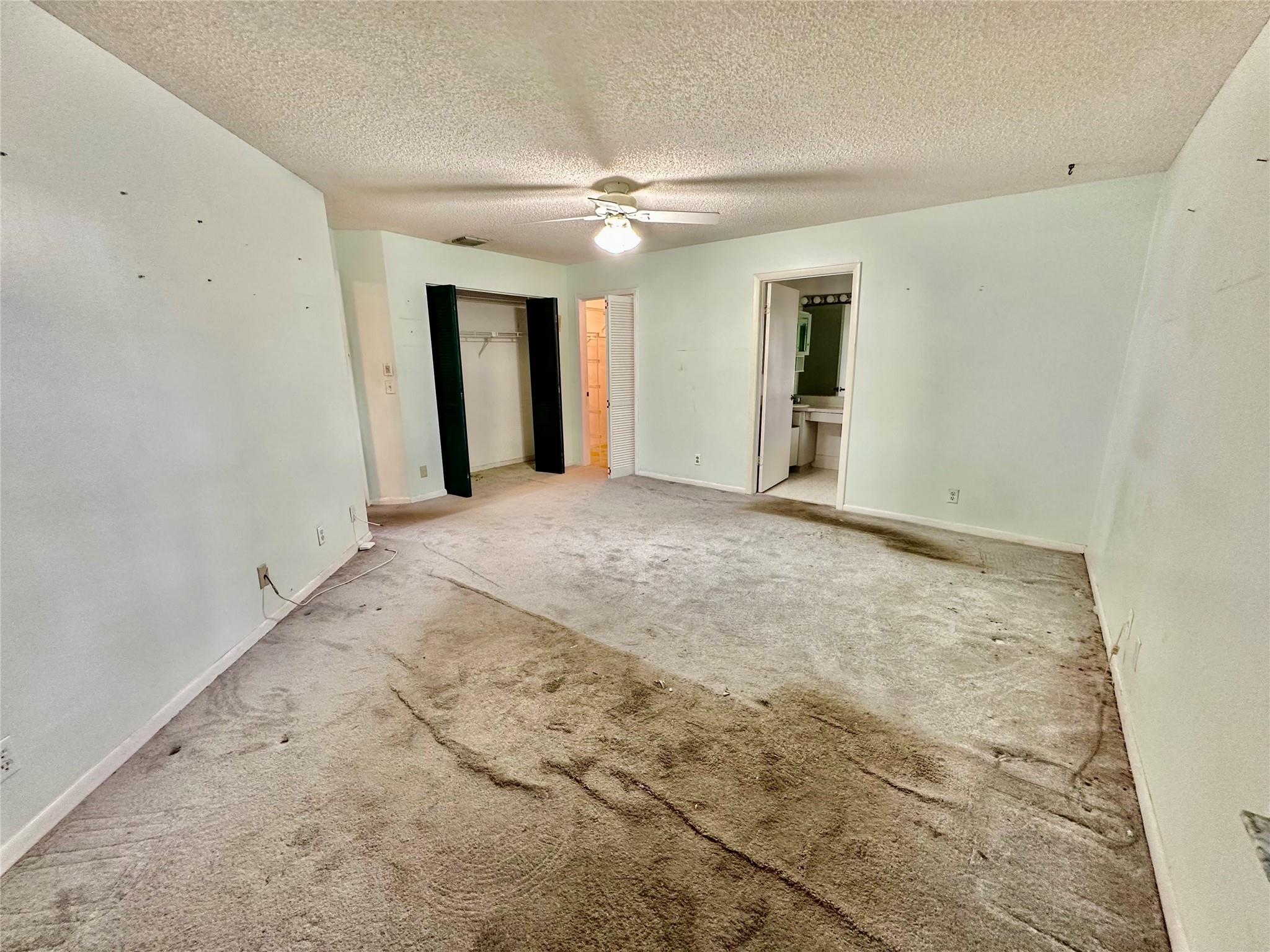 Lakes of Sherbrooke Ph 04 - Residential