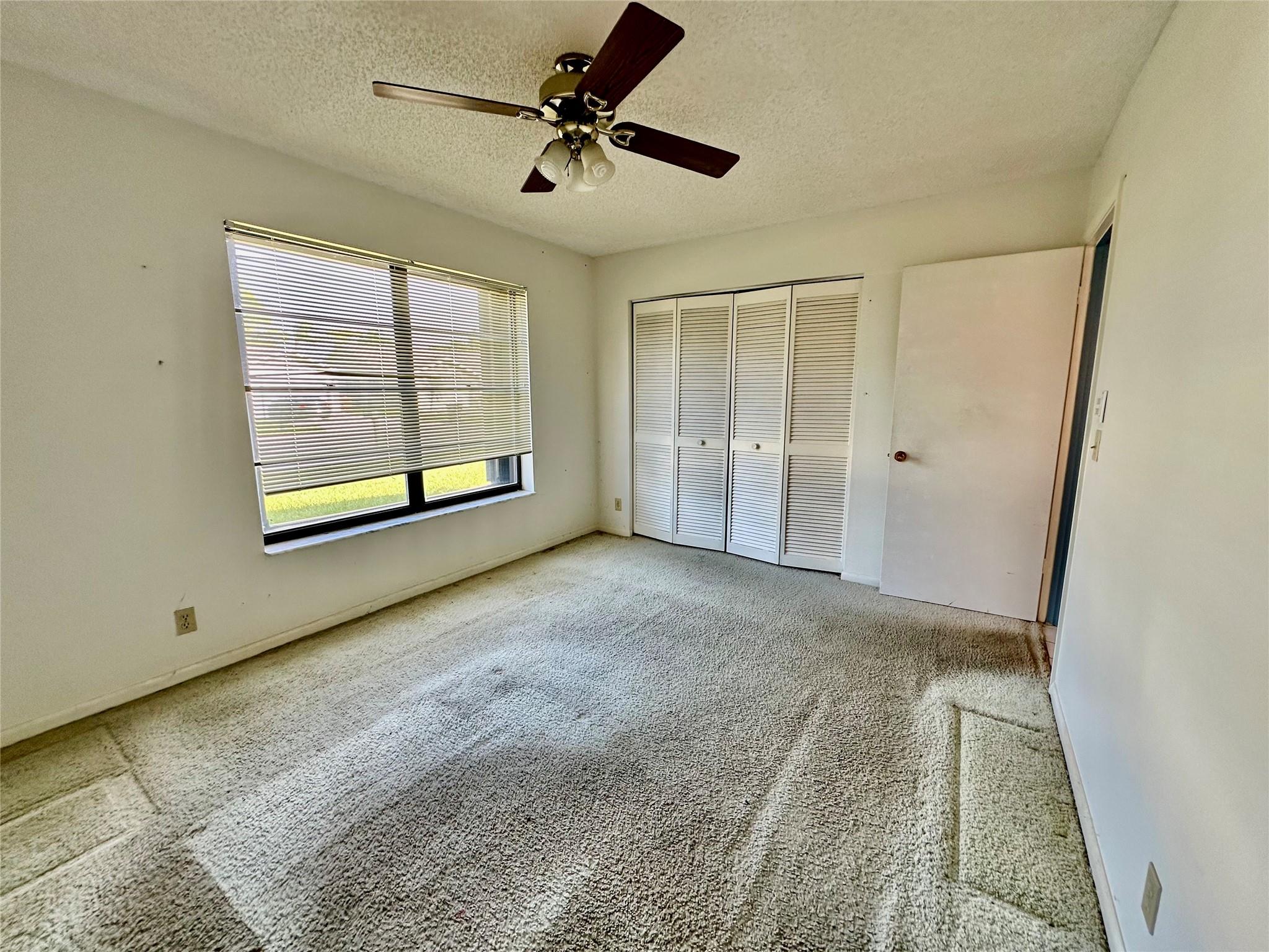 Lakes of Sherbrooke Ph 04 - Residential