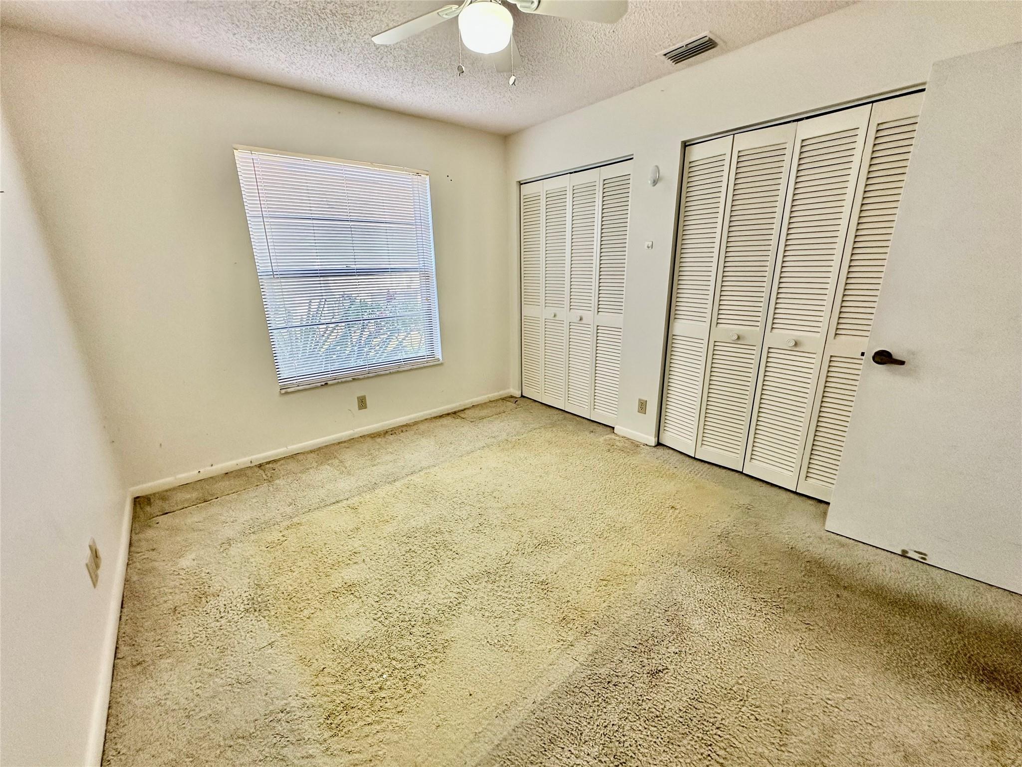 Lakes of Sherbrooke Ph 04 - Residential