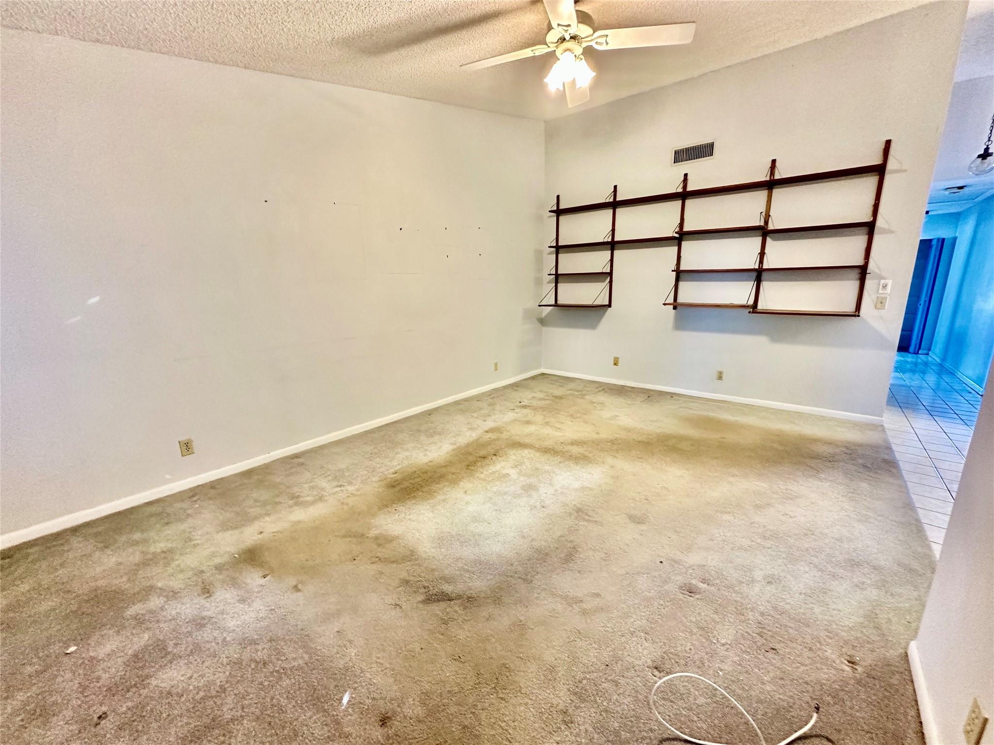 Lakes of Sherbrooke Ph 04 - Residential