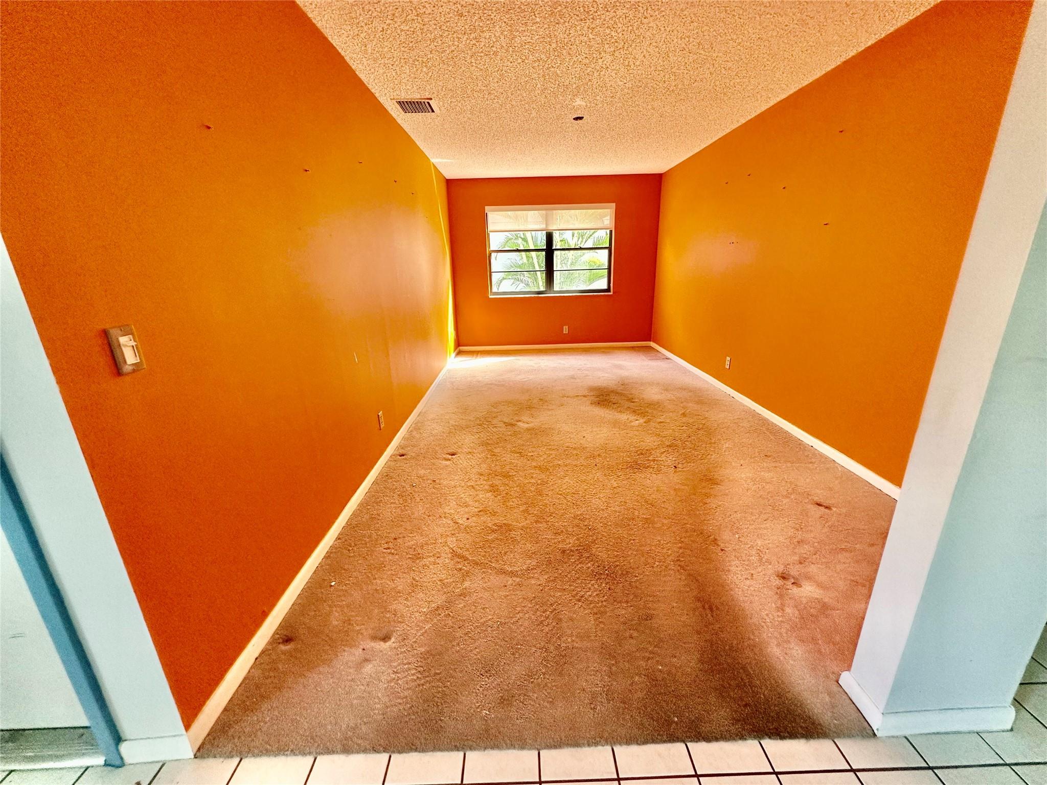 Lakes of Sherbrooke Ph 04 - Residential