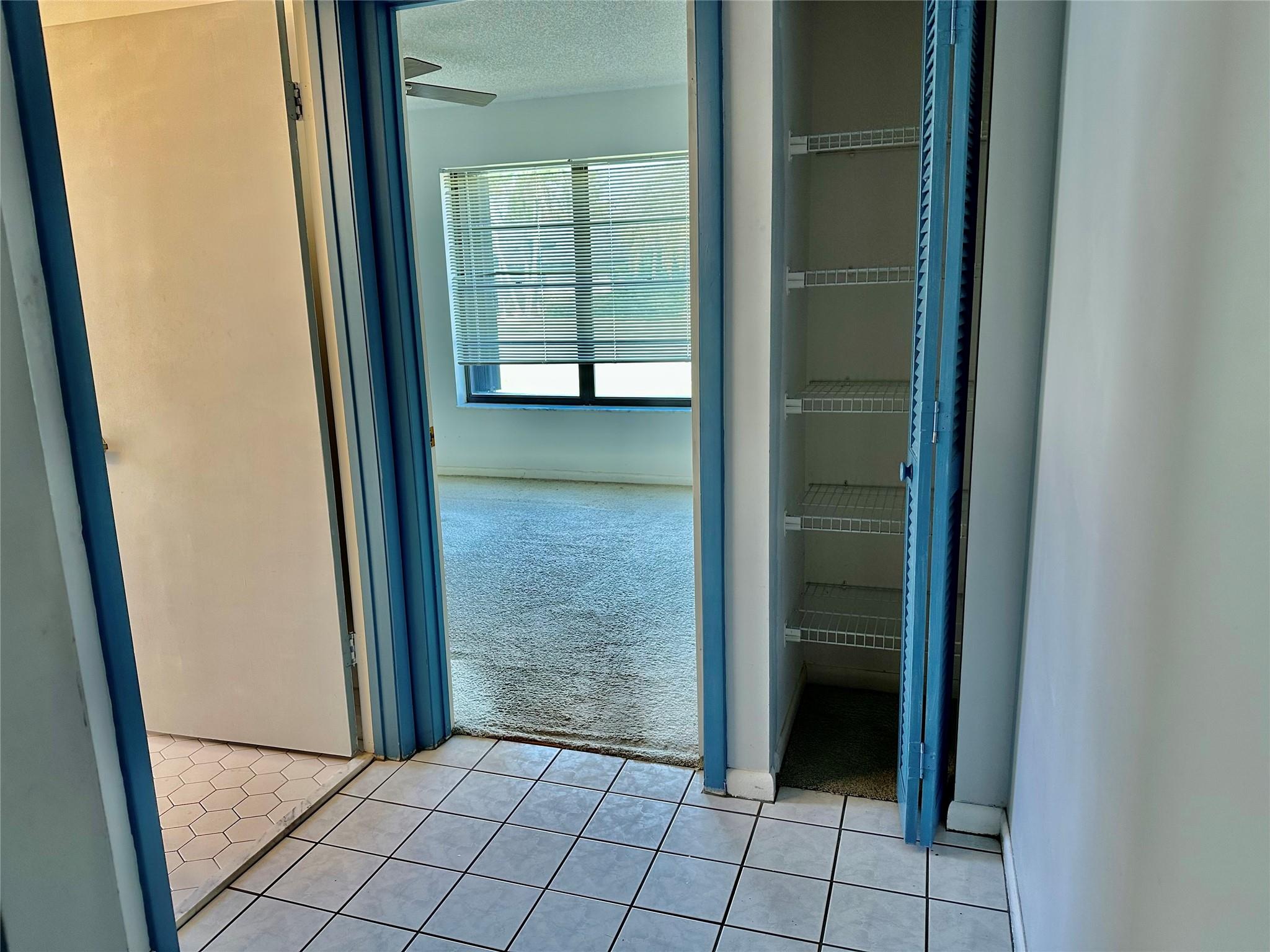 Lakes of Sherbrooke Ph 04 - Residential