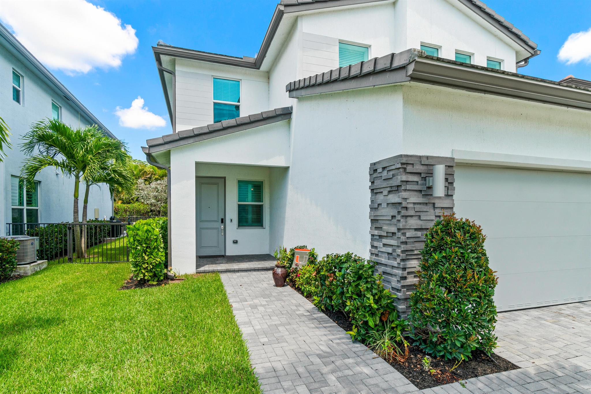 2659 Country Lake Trail