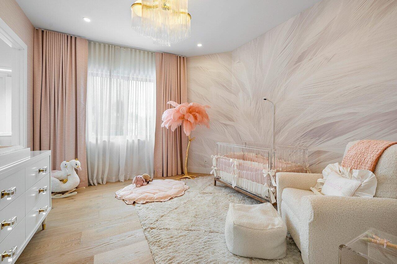 TROPIC ISLE 3RD SEC - Residential