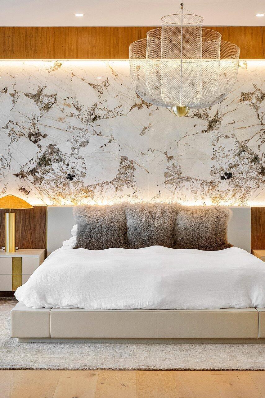 TROPIC ISLE 3RD SEC - Residential