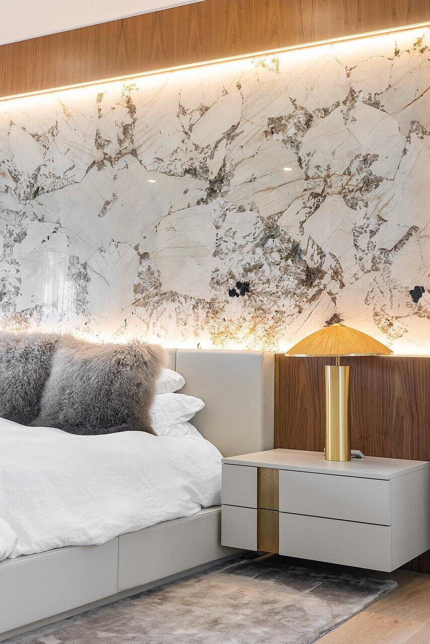 TROPIC ISLE 3RD SEC - Residential