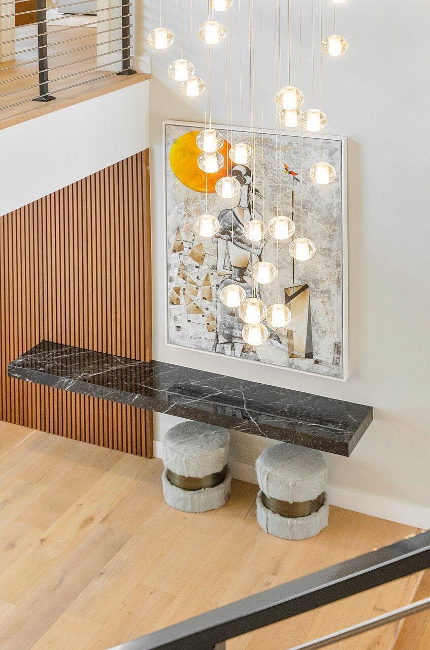 TROPIC ISLE 3RD SEC - Residential