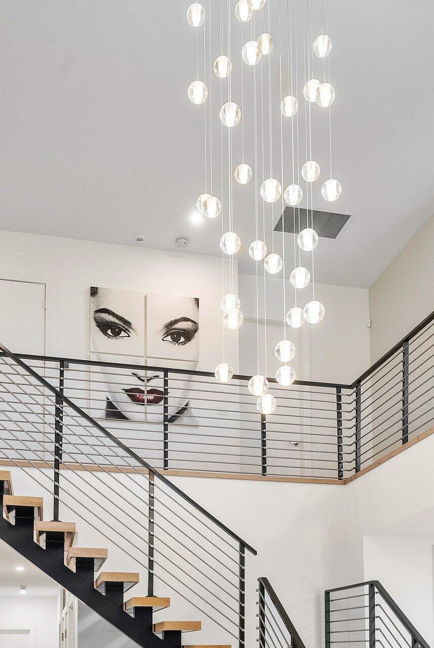 TROPIC ISLE 3RD SEC - Residential