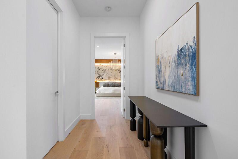 TROPIC ISLE 3RD SEC - Residential