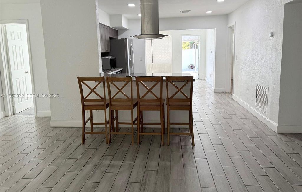 Photo of 4741 SW 25th Terrace, Dania Beach, FL 33312 (MLS # B26020905)