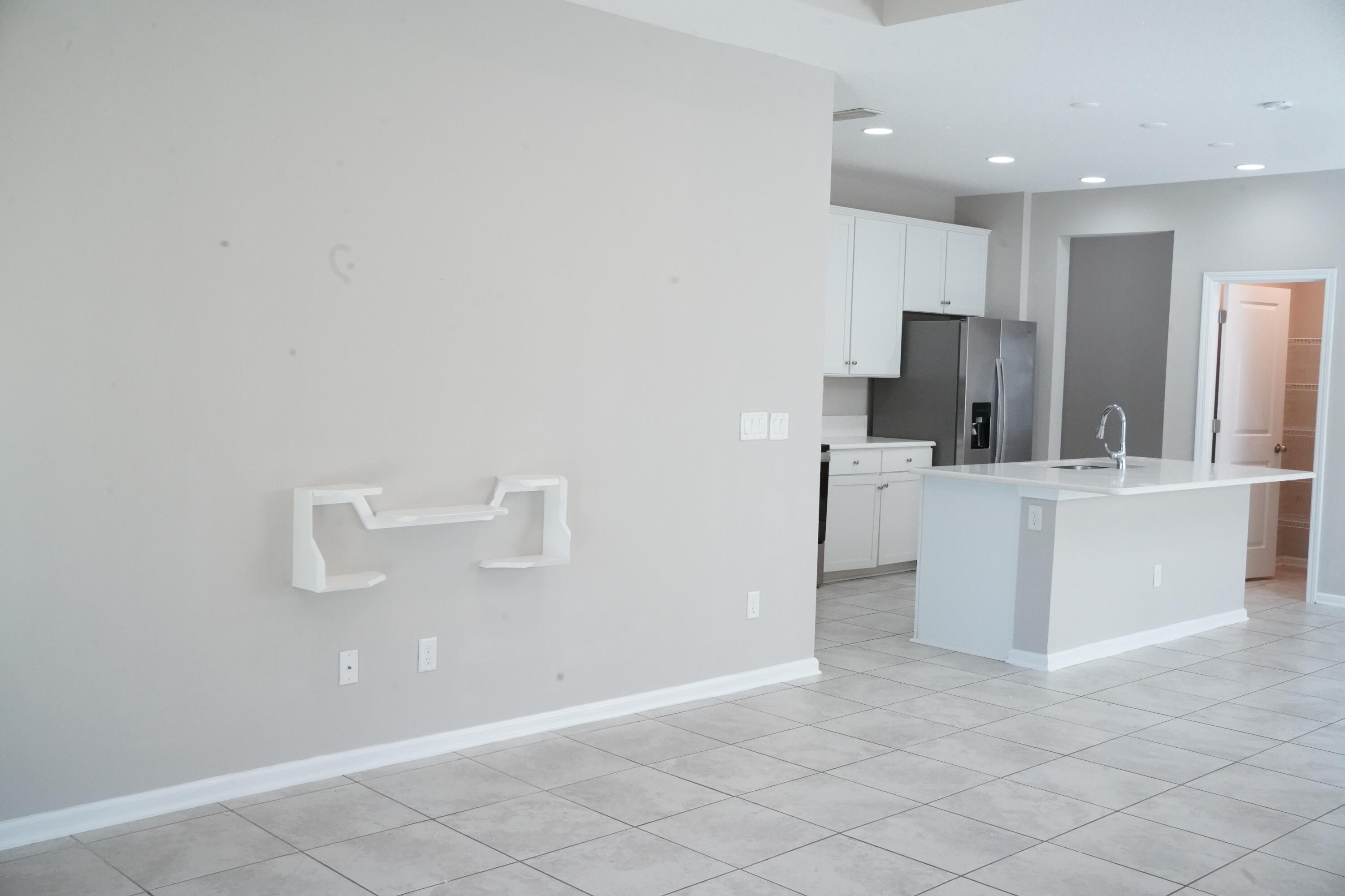 WILFORD PRESERVE UNIT 1 - Residential