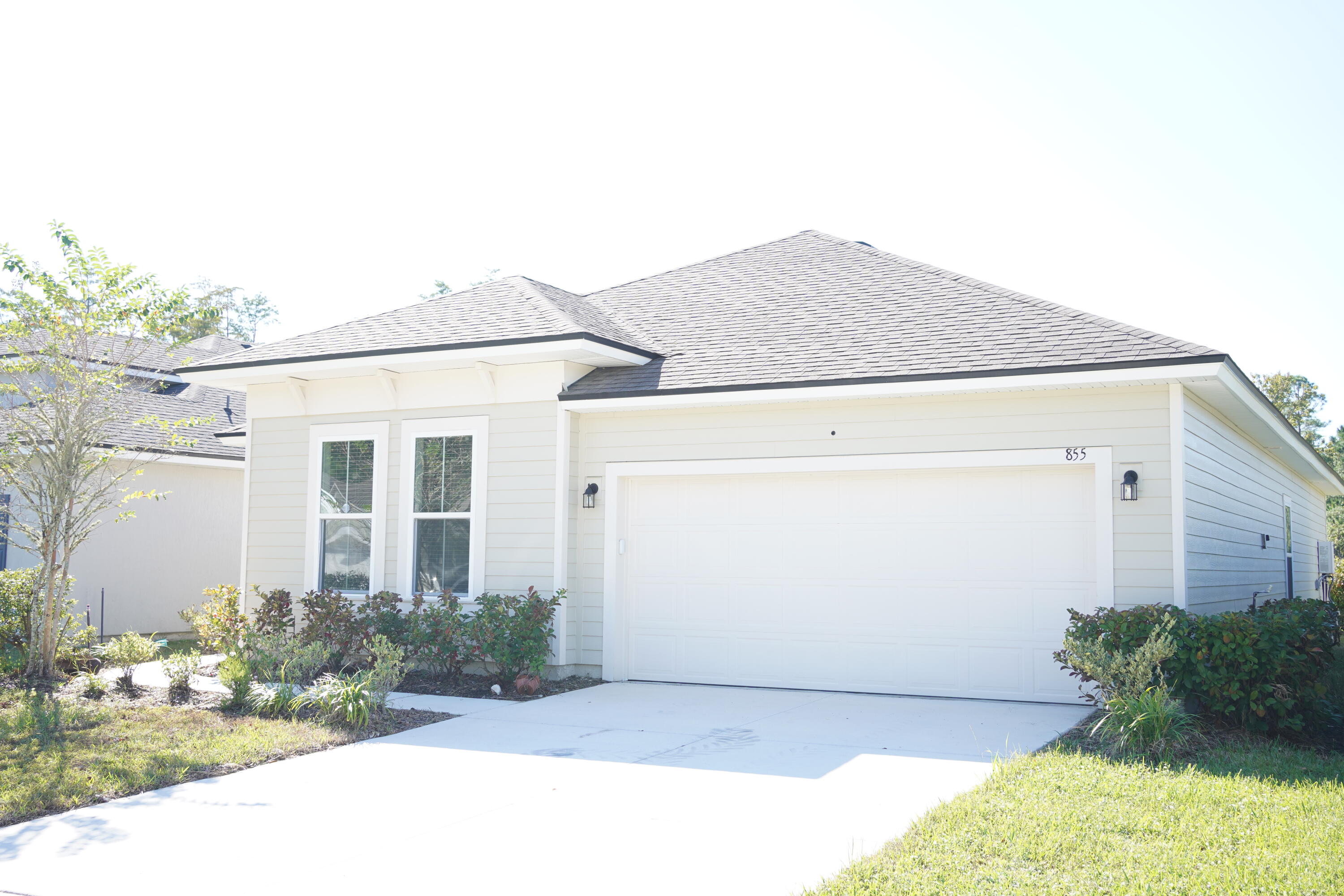 WILFORD PRESERVE UNIT 1 - Residential