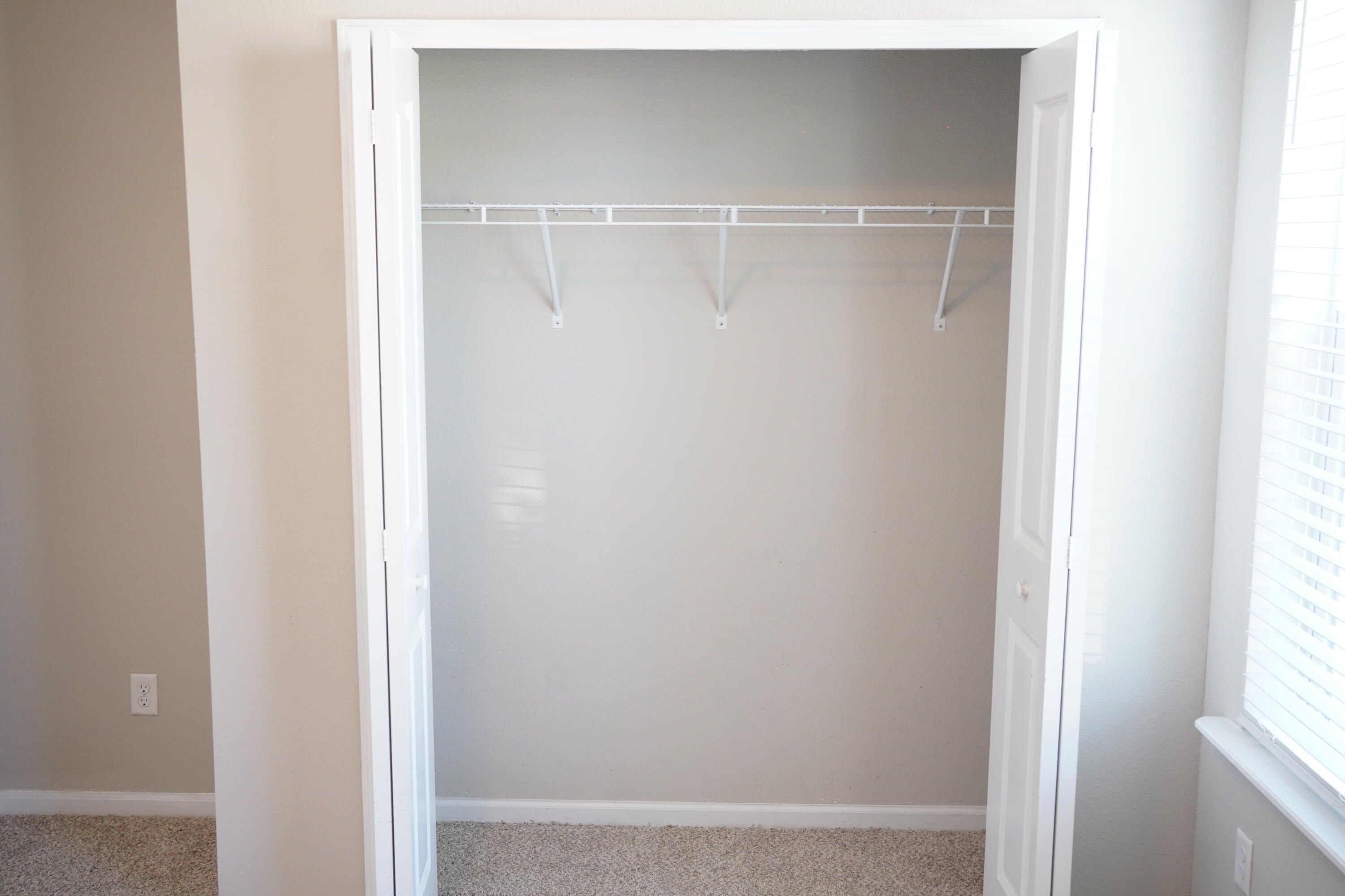 WILFORD PRESERVE UNIT 1 - Residential