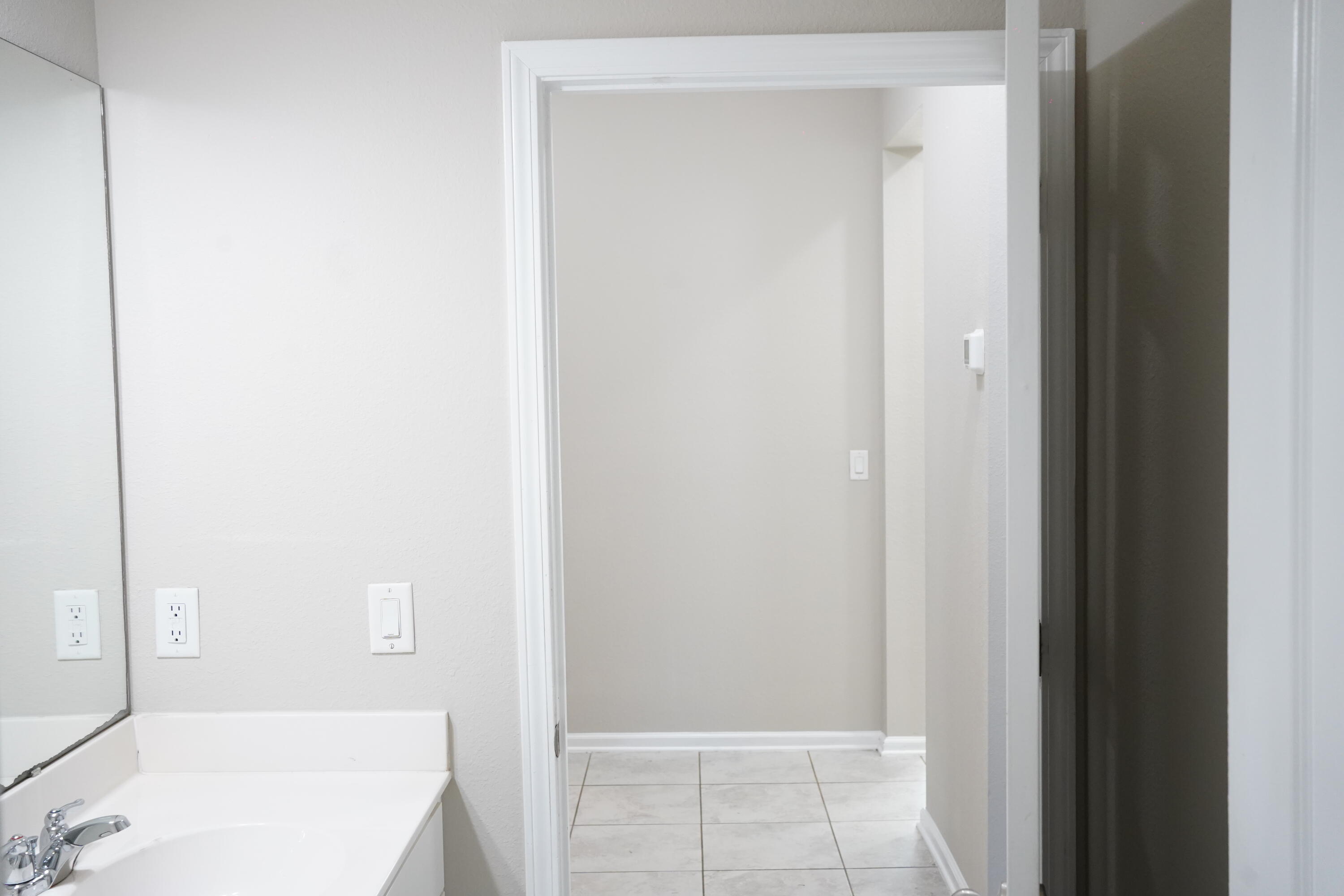 WILFORD PRESERVE UNIT 1 - Residential