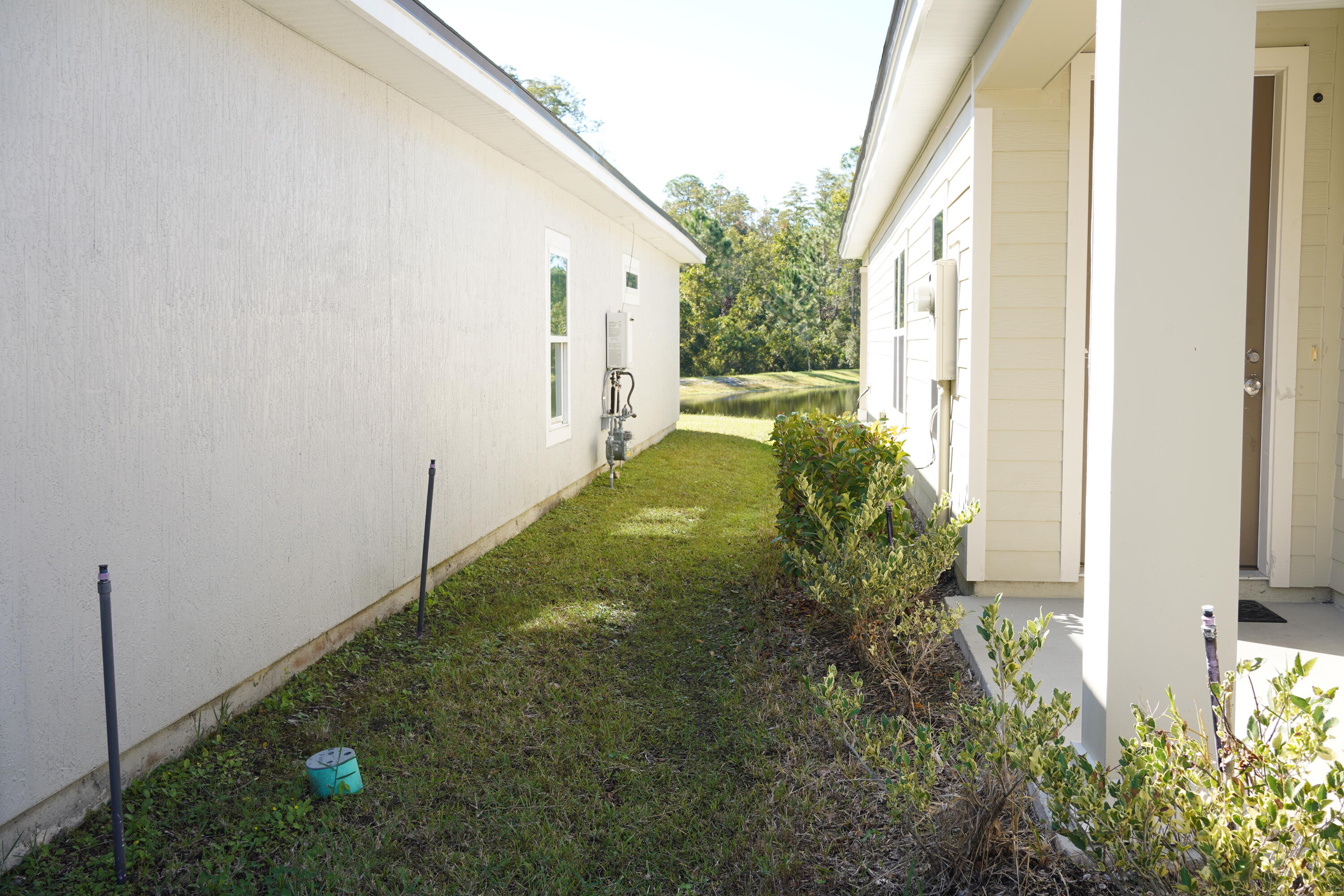 WILFORD PRESERVE UNIT 1 - Residential
