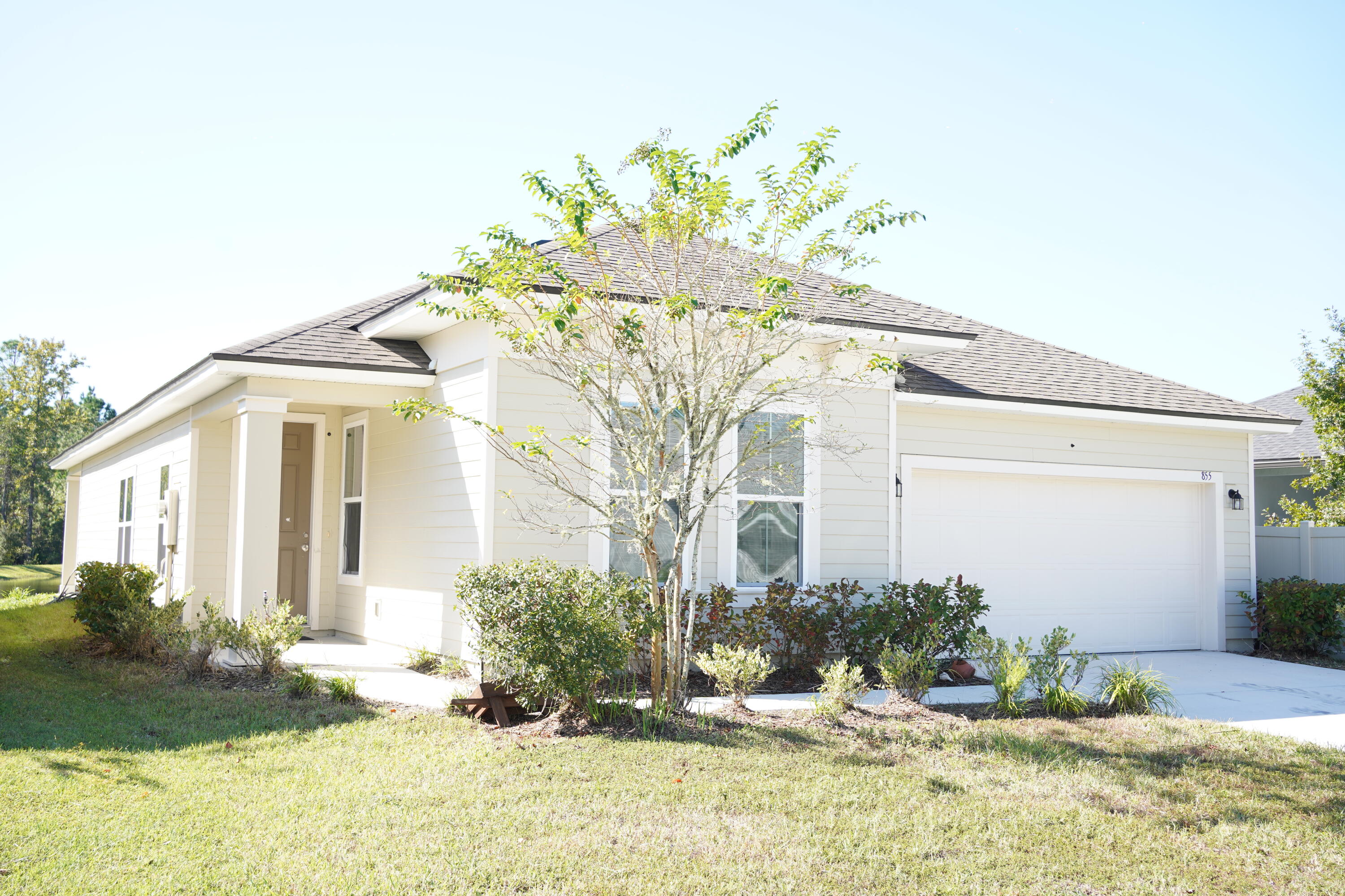 WILFORD PRESERVE UNIT 1 - Residential