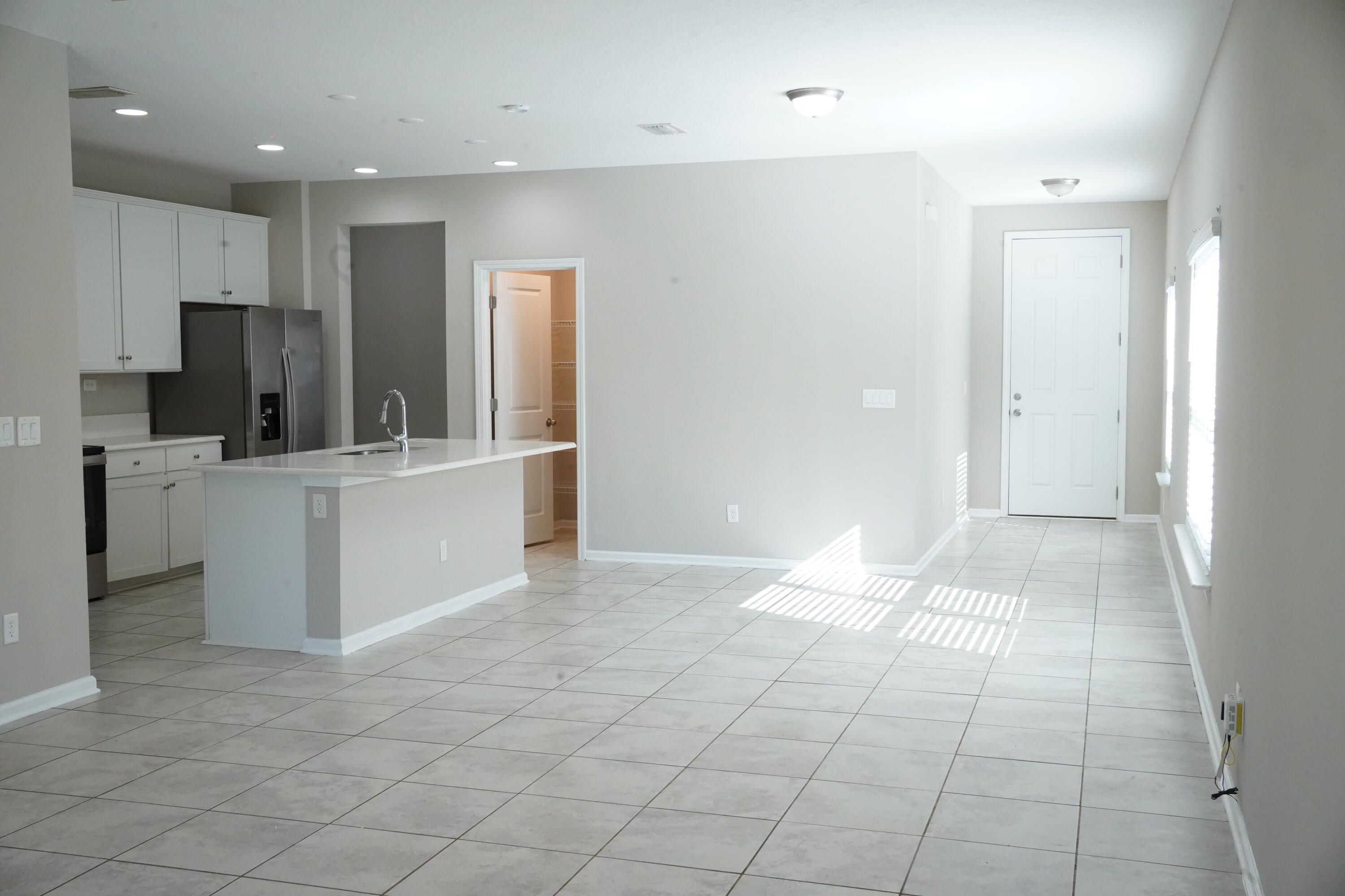 WILFORD PRESERVE UNIT 1 - Residential