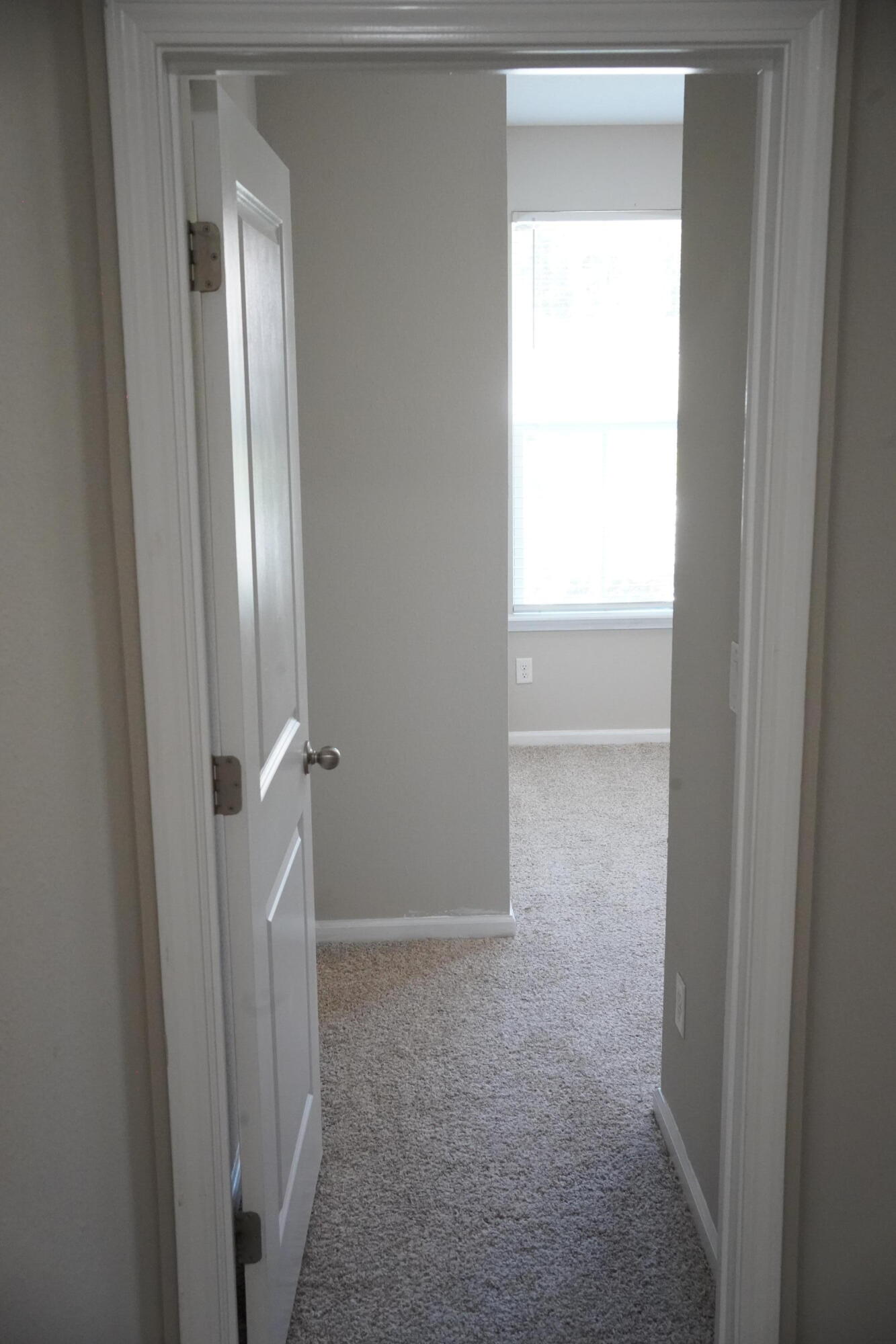 WILFORD PRESERVE UNIT 1 - Residential