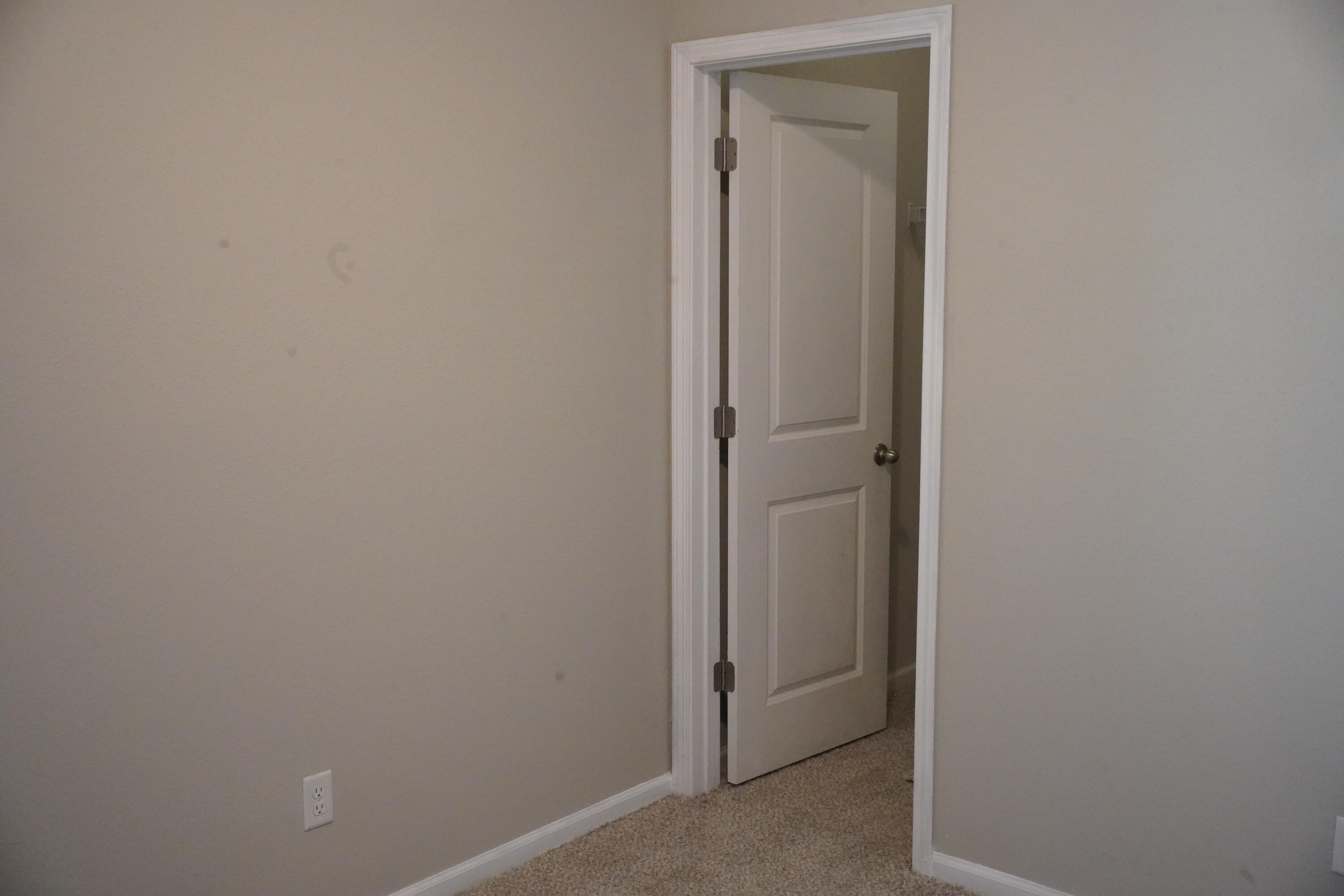 WILFORD PRESERVE UNIT 1 - Residential