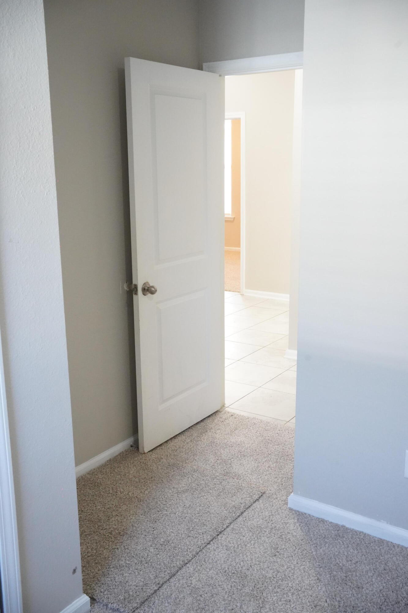WILFORD PRESERVE UNIT 1 - Residential