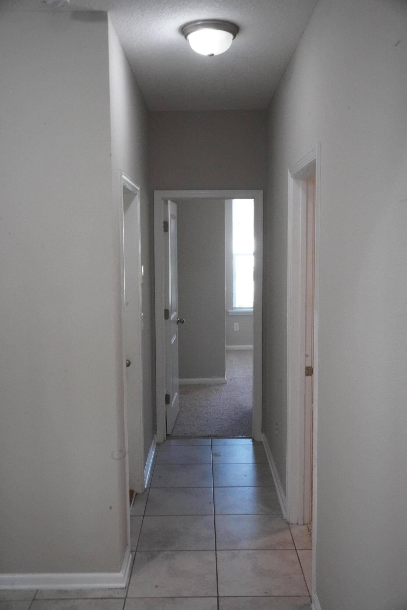 WILFORD PRESERVE UNIT 1 - Residential