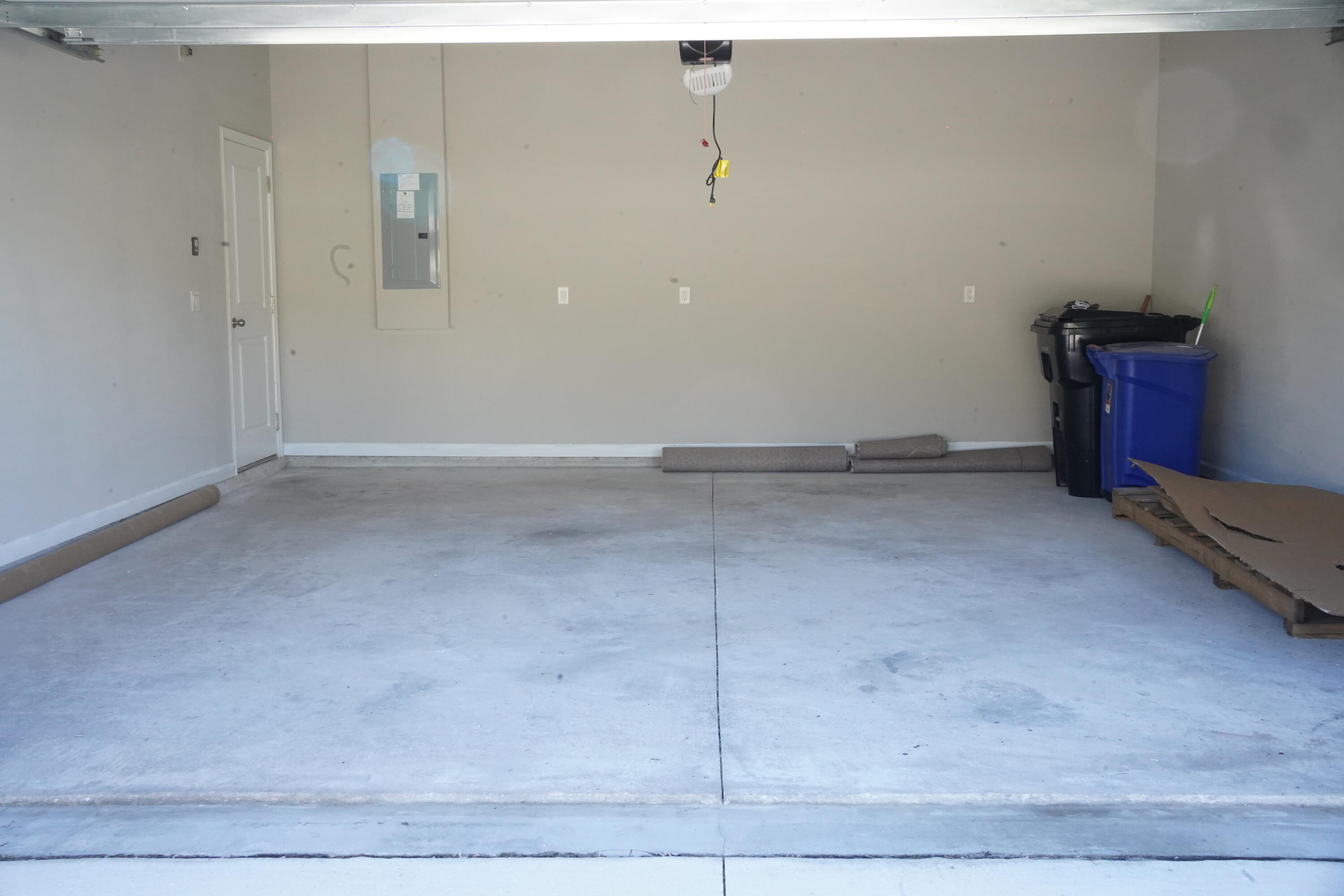 WILFORD PRESERVE UNIT 1 - Residential