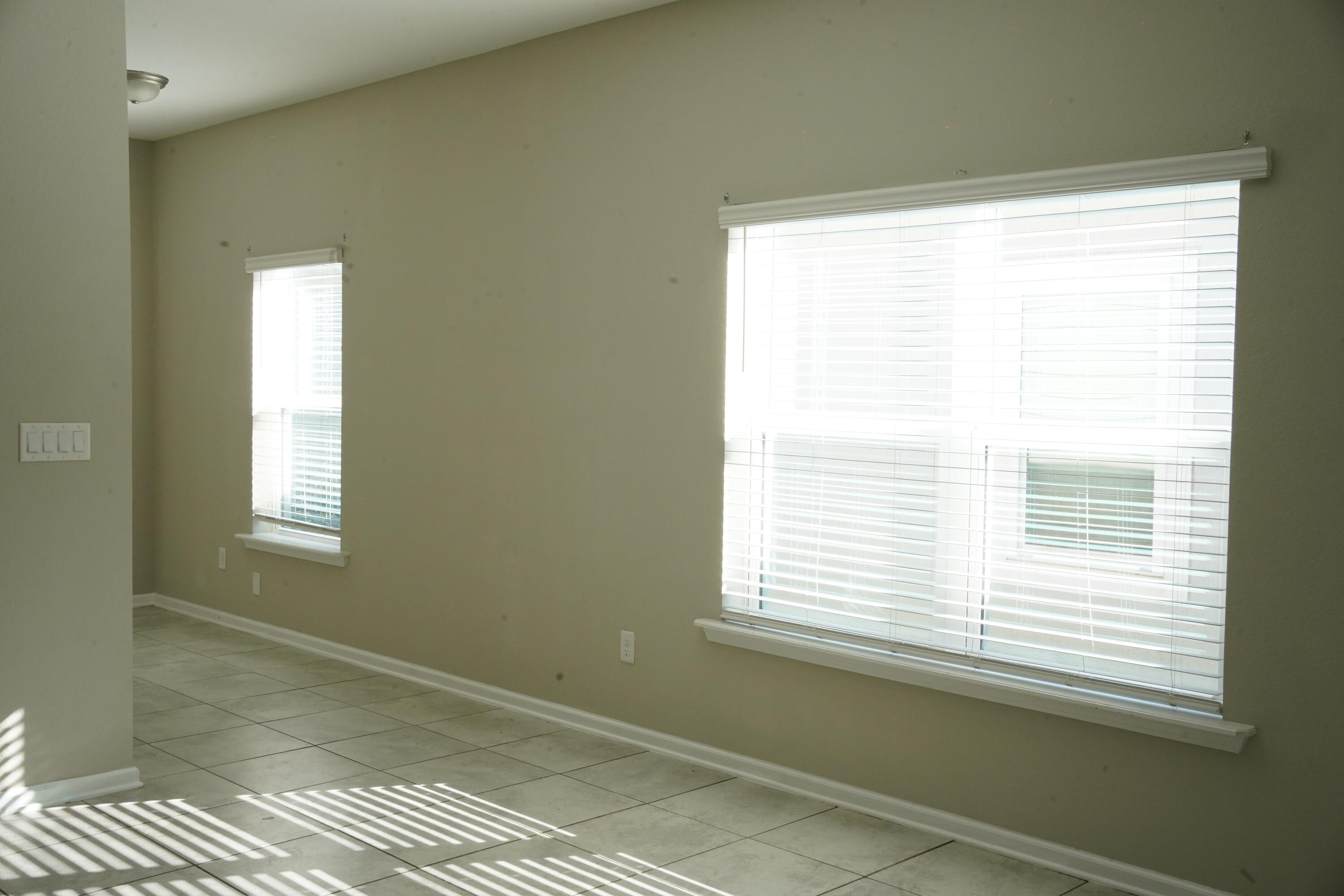 WILFORD PRESERVE UNIT 1 - Residential