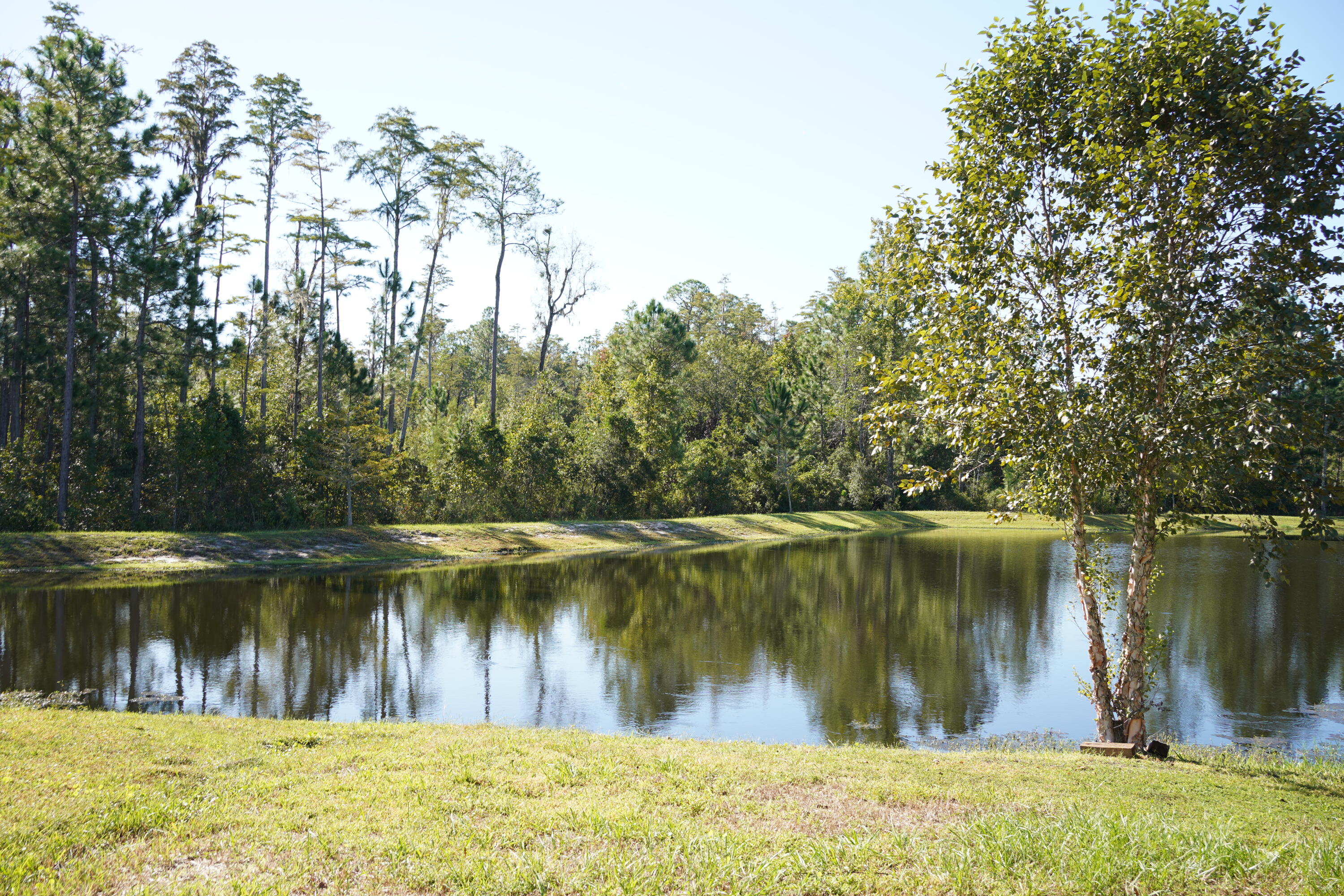 WILFORD PRESERVE UNIT 1 - Residential