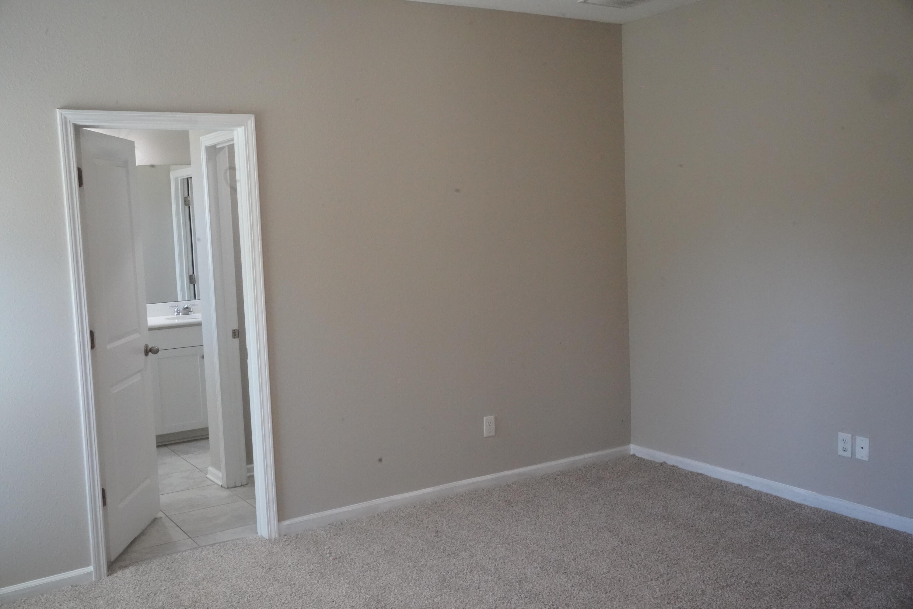 WILFORD PRESERVE UNIT 1 - Residential
