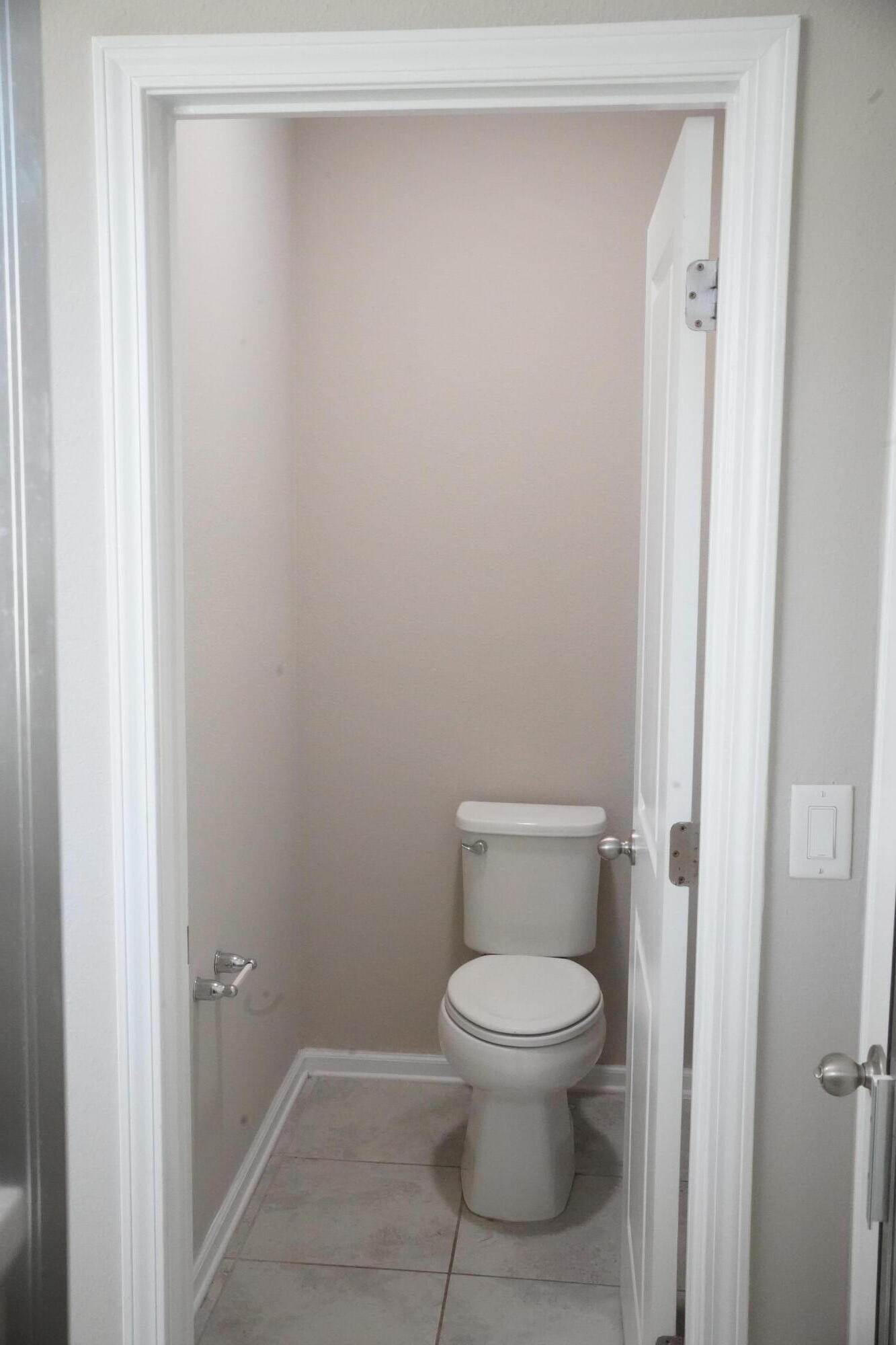 WILFORD PRESERVE UNIT 1 - Residential