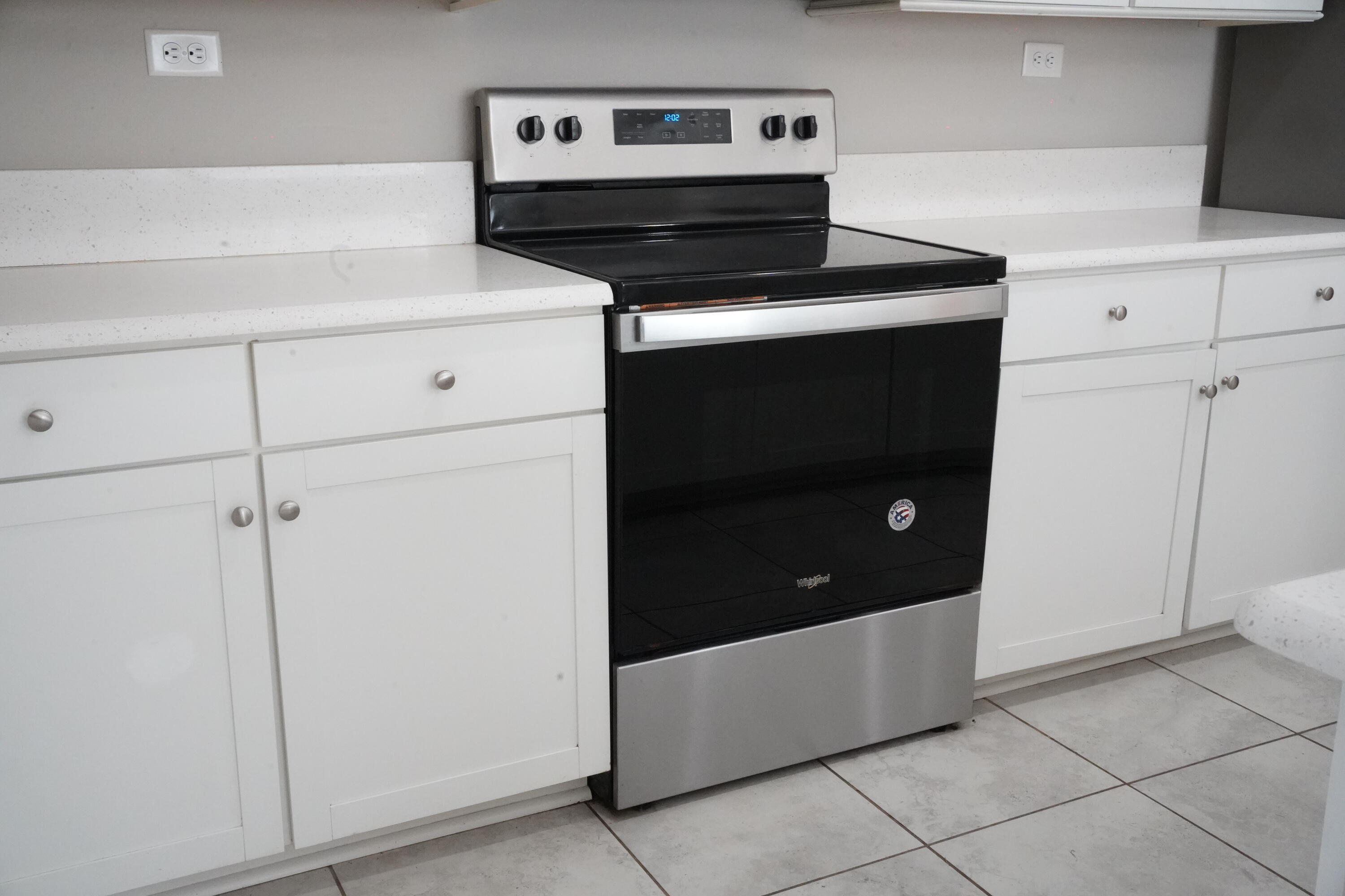 WILFORD PRESERVE UNIT 1 - Residential