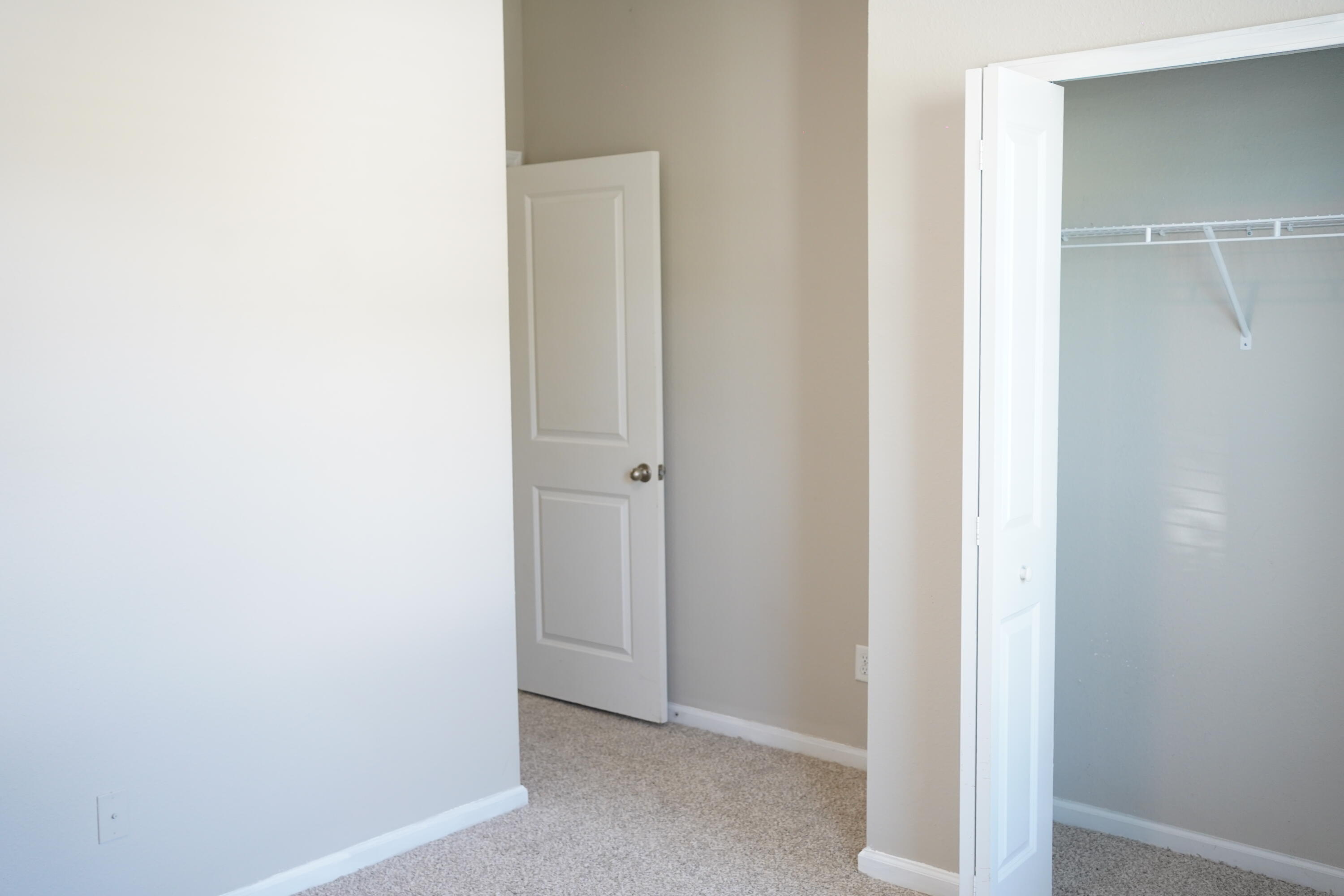 WILFORD PRESERVE UNIT 1 - Residential