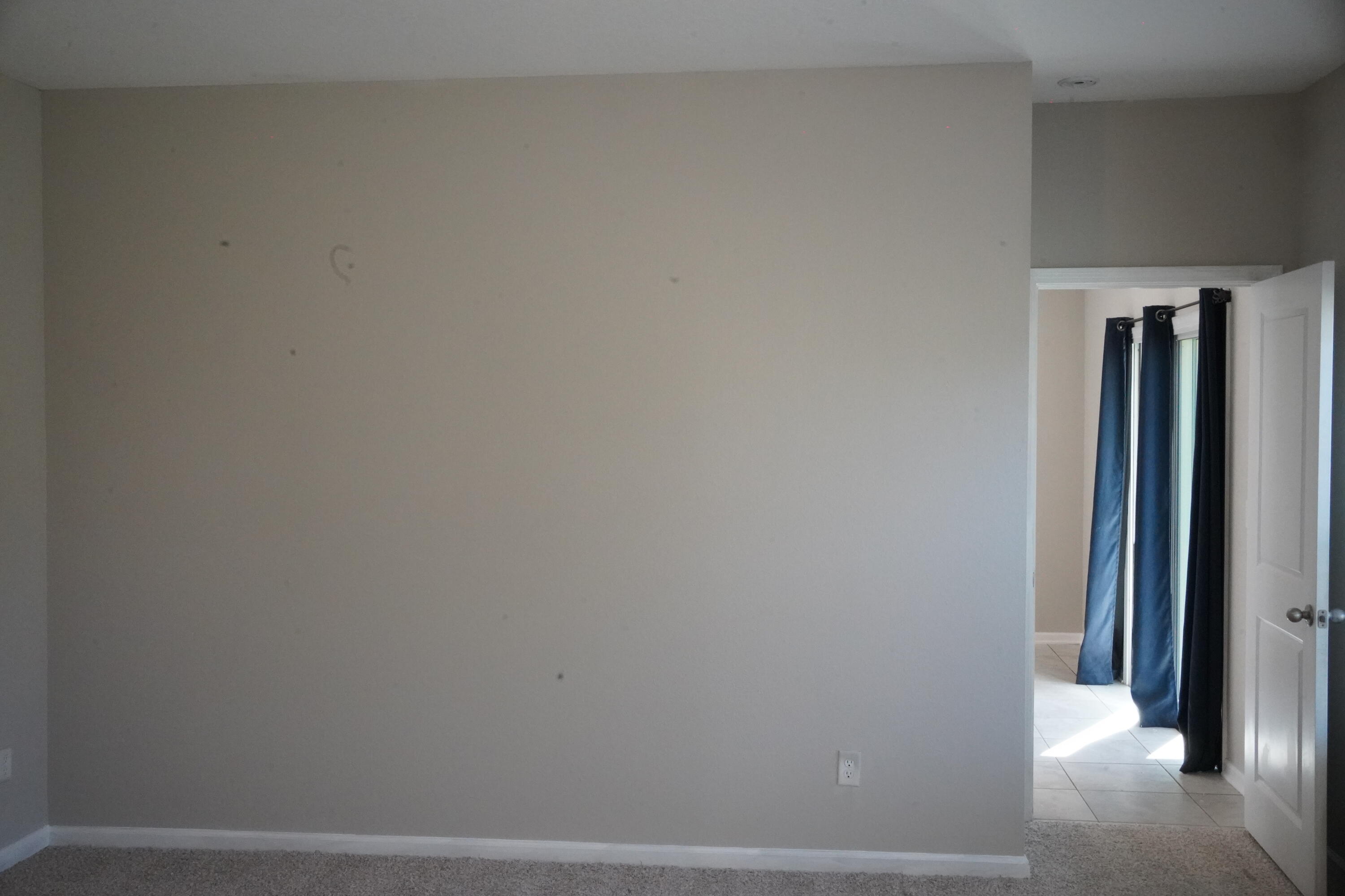 WILFORD PRESERVE UNIT 1 - Residential