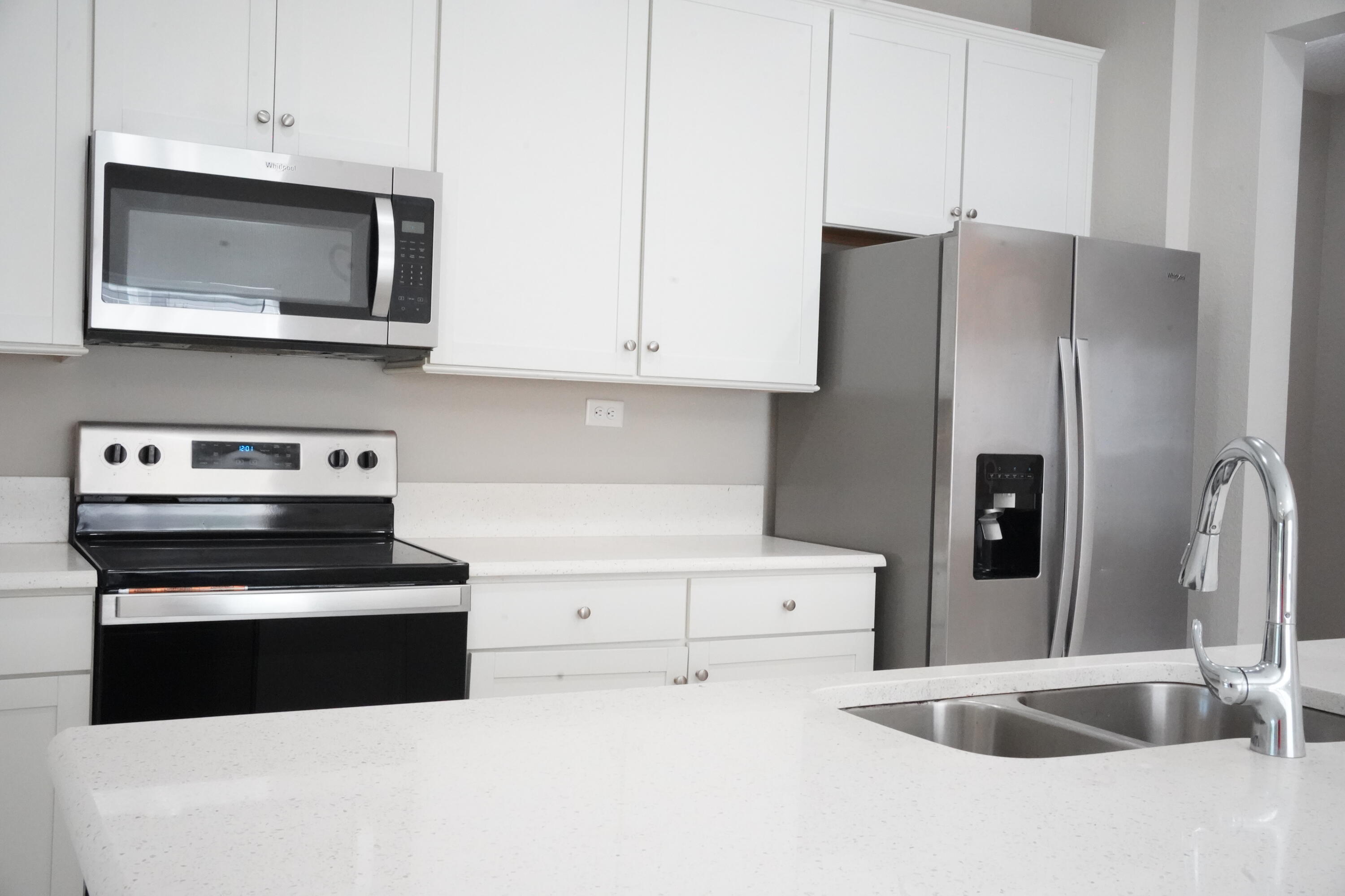 WILFORD PRESERVE UNIT 1 - Residential