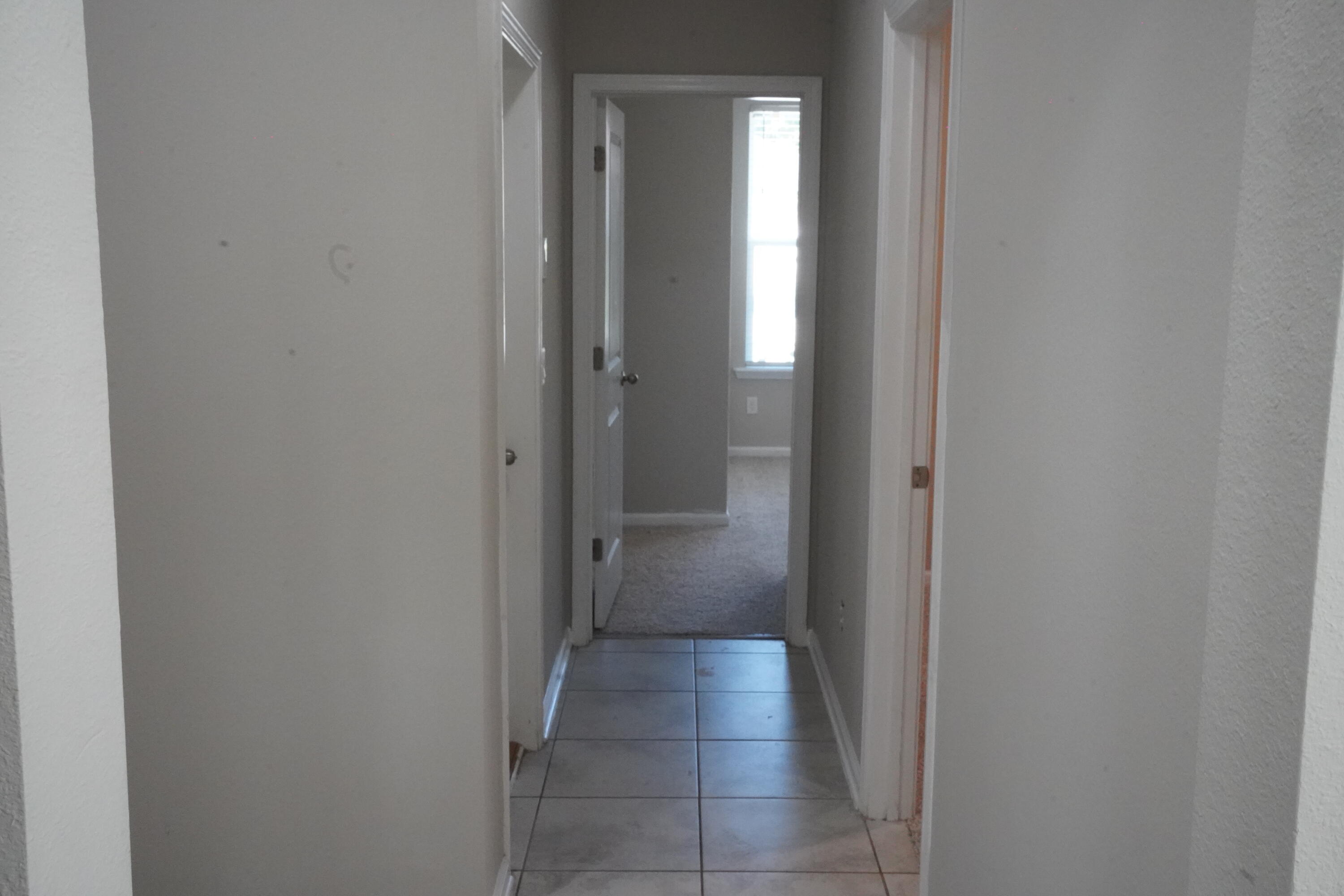 WILFORD PRESERVE UNIT 1 - Residential