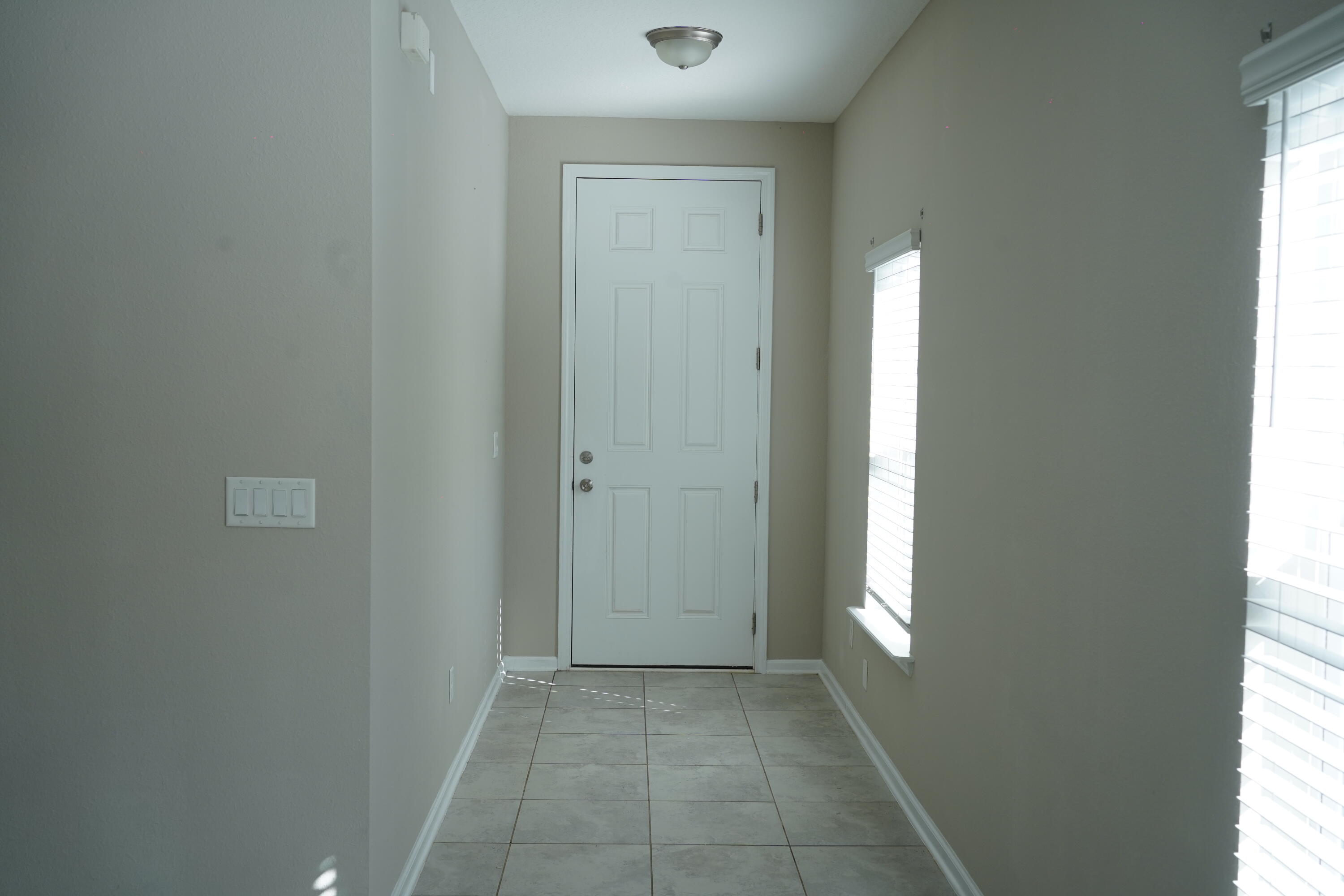 WILFORD PRESERVE UNIT 1 - Residential