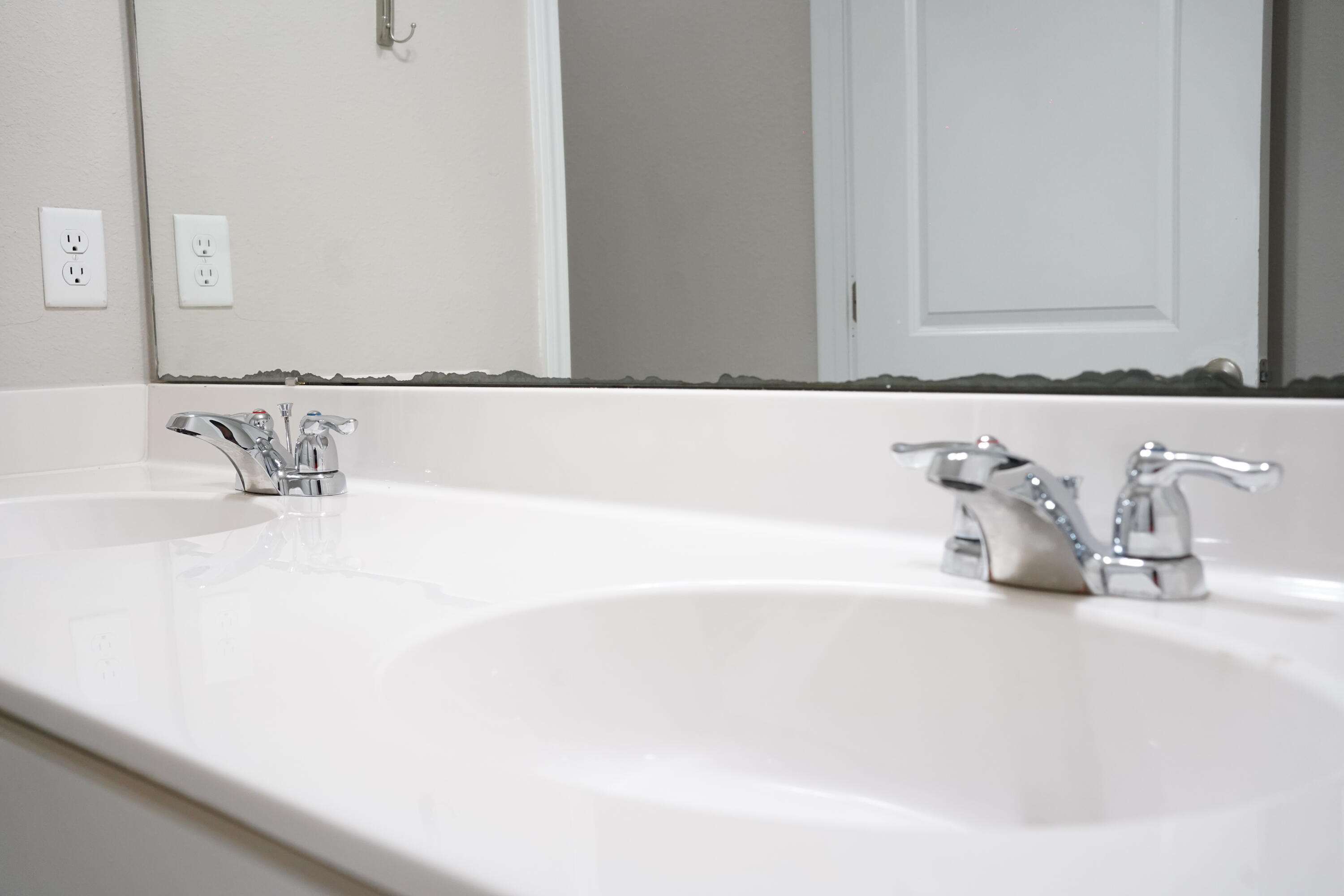 WILFORD PRESERVE UNIT 1 - Residential