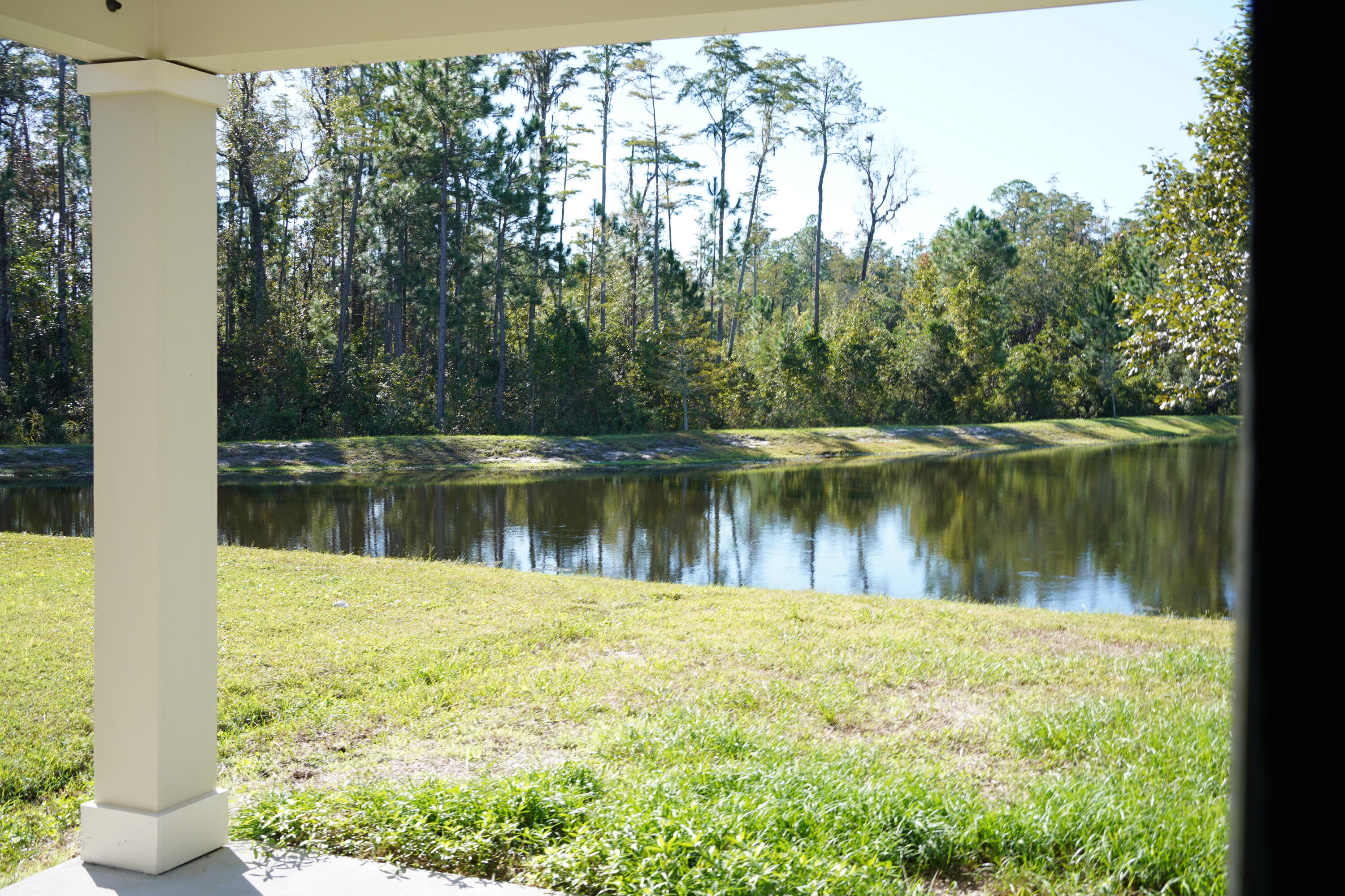 WILFORD PRESERVE UNIT 1 - Residential
