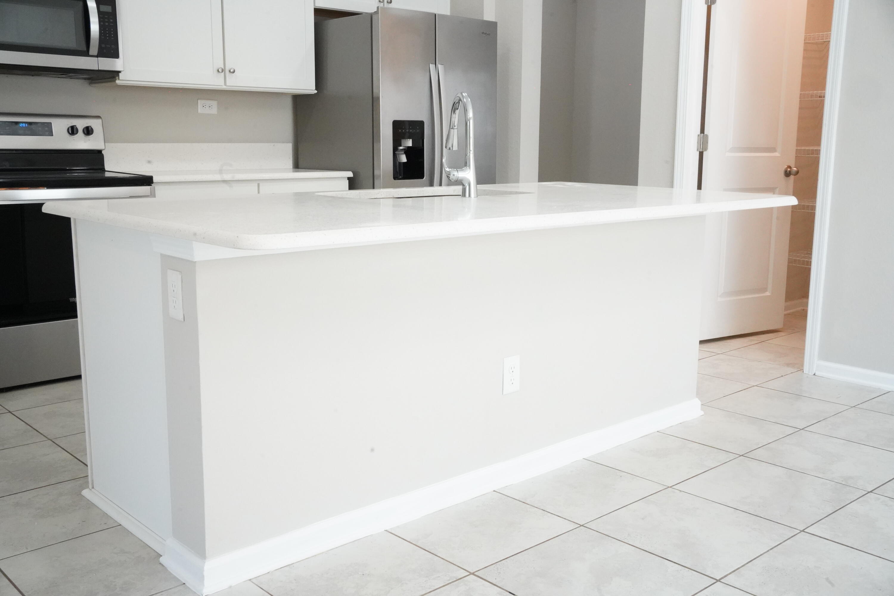 WILFORD PRESERVE UNIT 1 - Residential