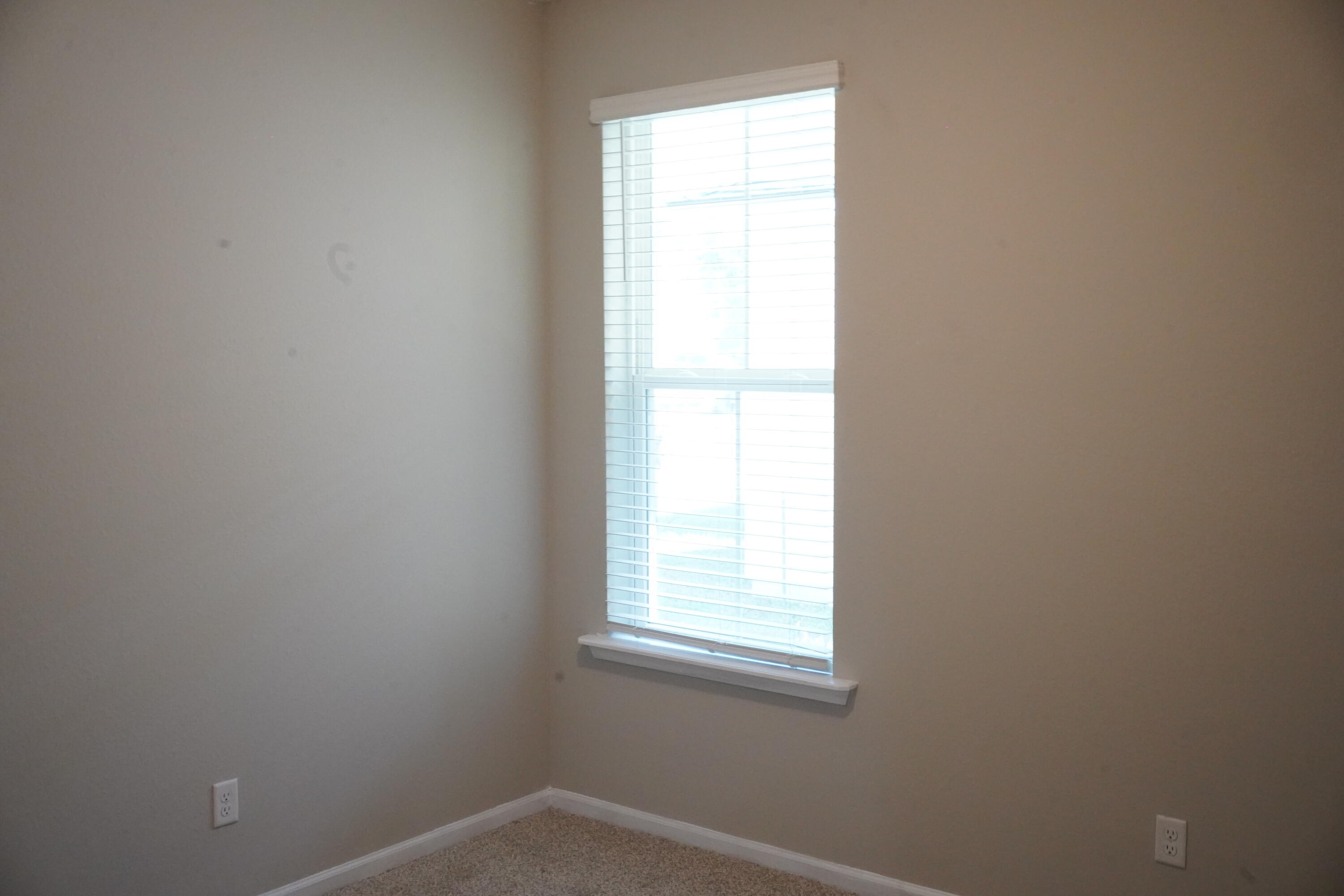 WILFORD PRESERVE UNIT 1 - Residential