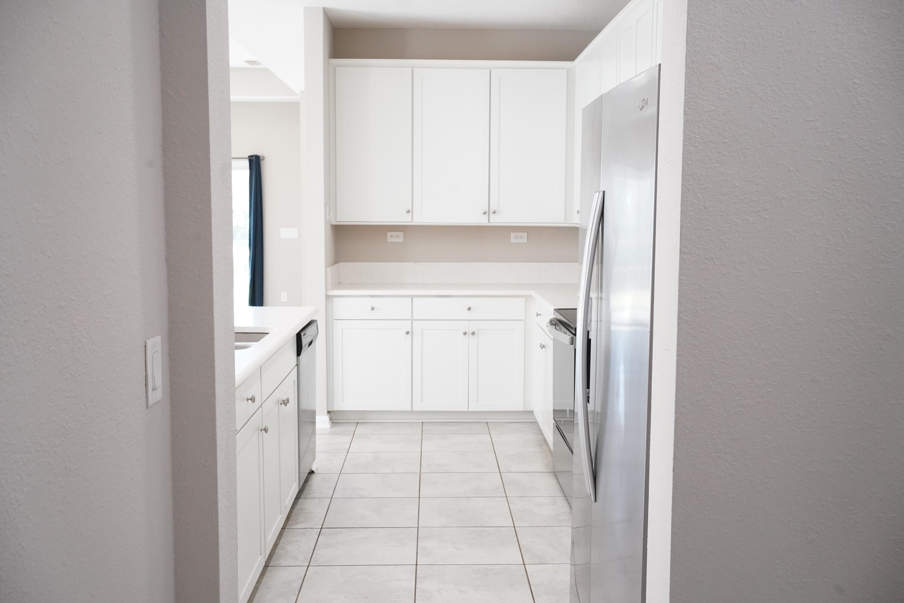 WILFORD PRESERVE UNIT 1 - Residential