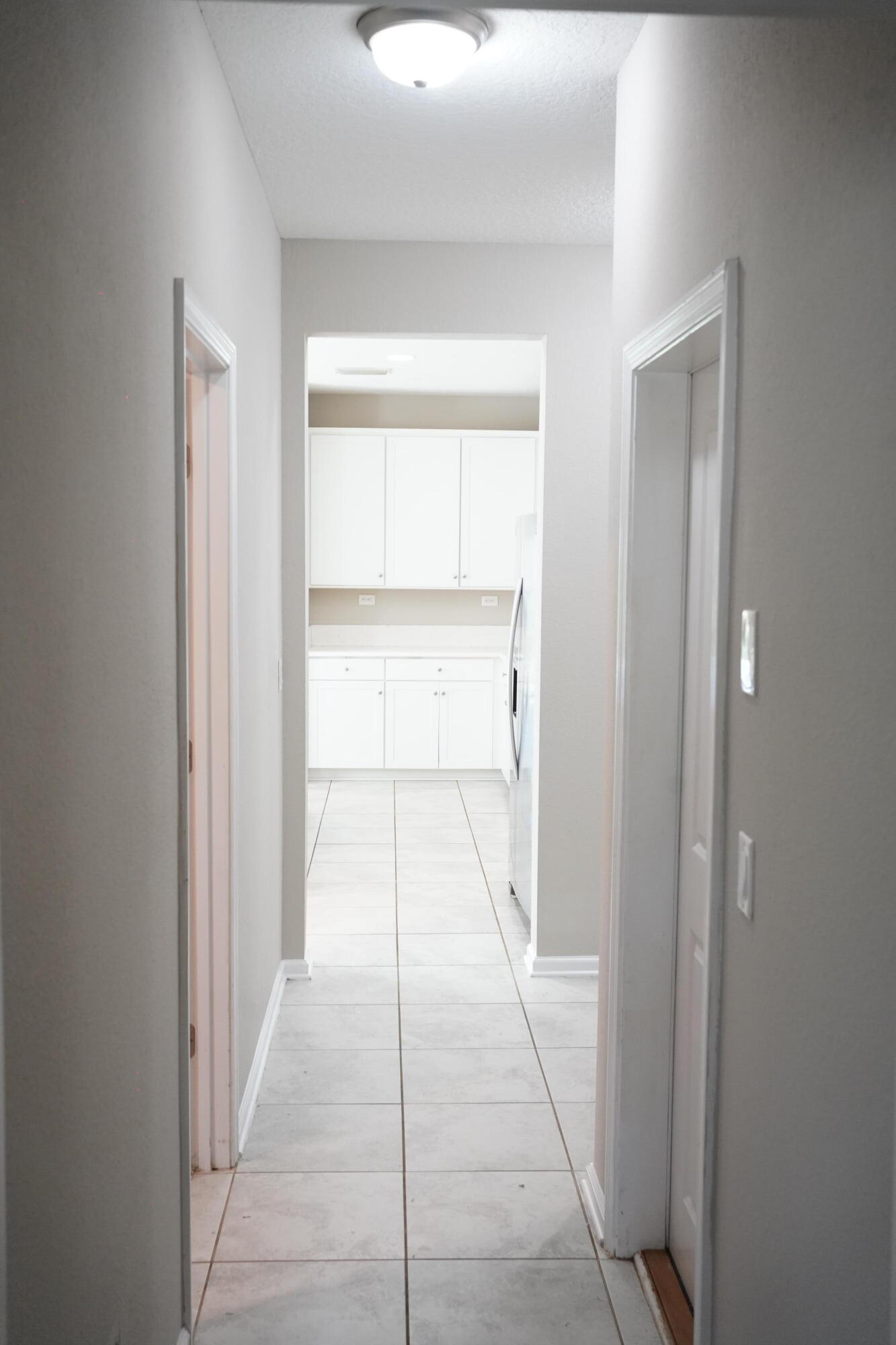 WILFORD PRESERVE UNIT 1 - Residential