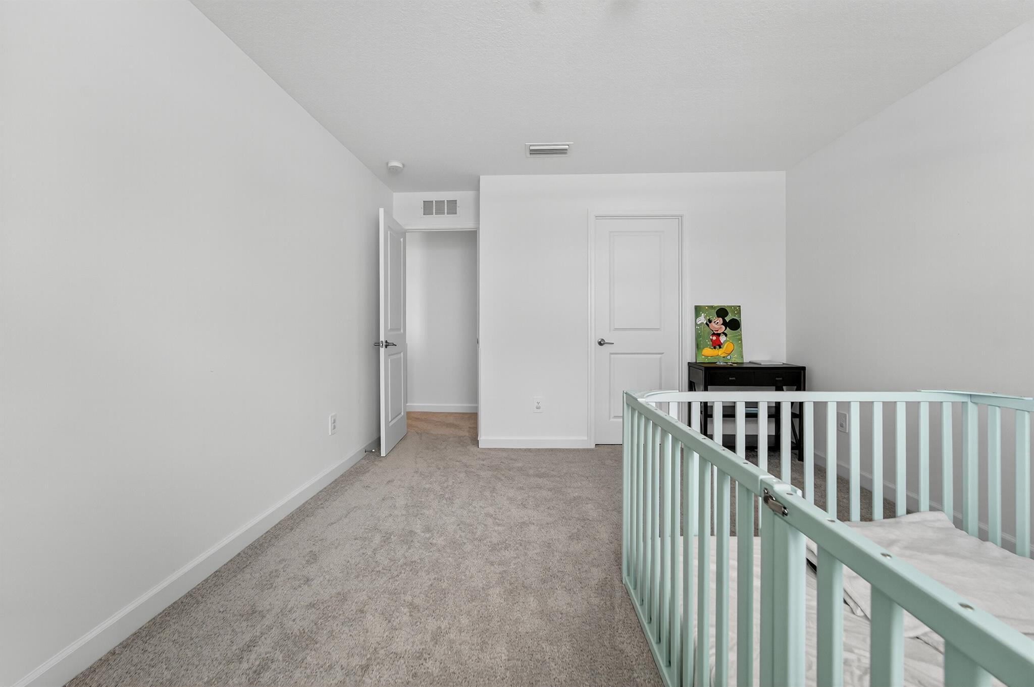 Central Park - Residential
