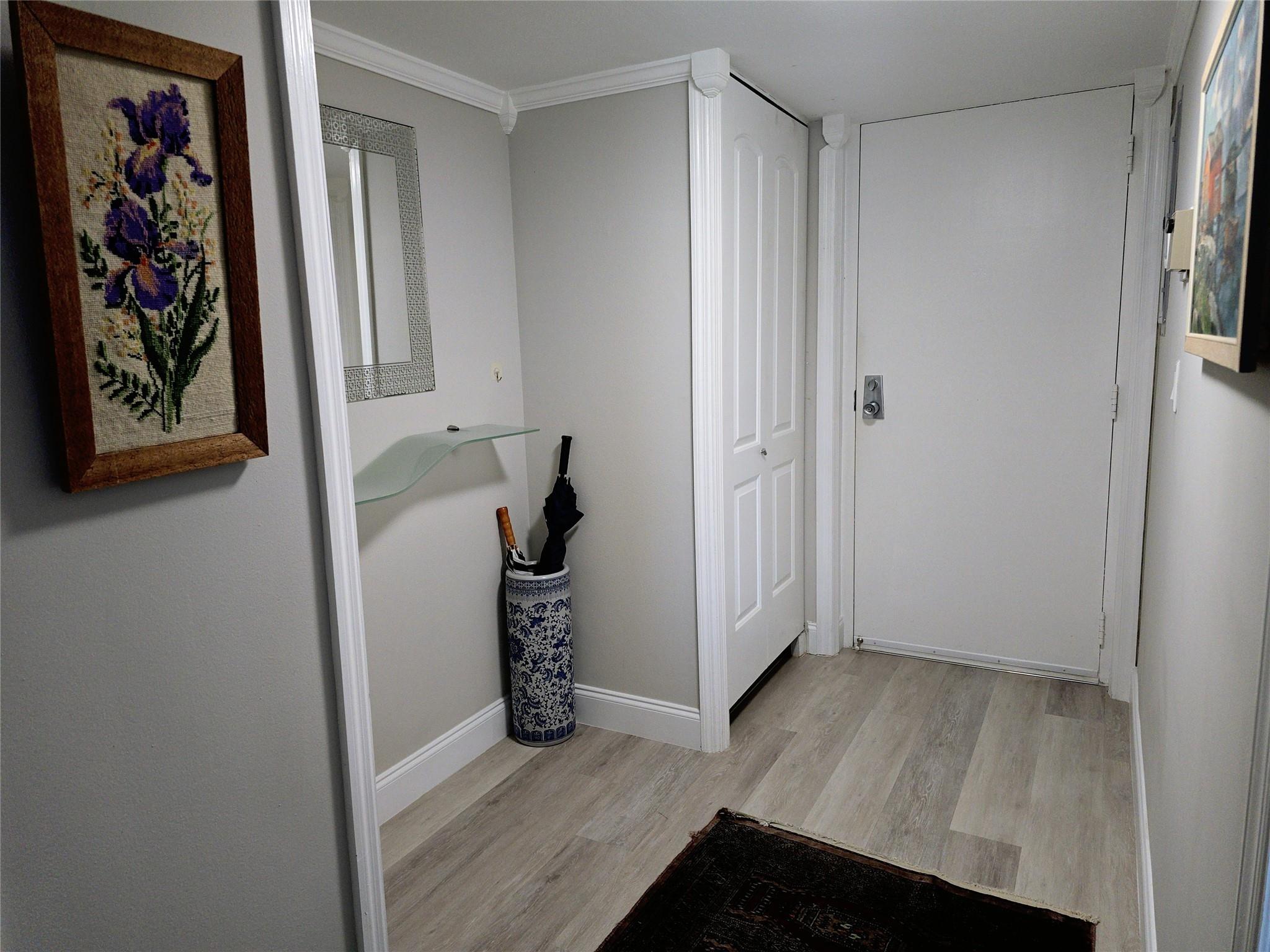 1350 River Reach Dr 305